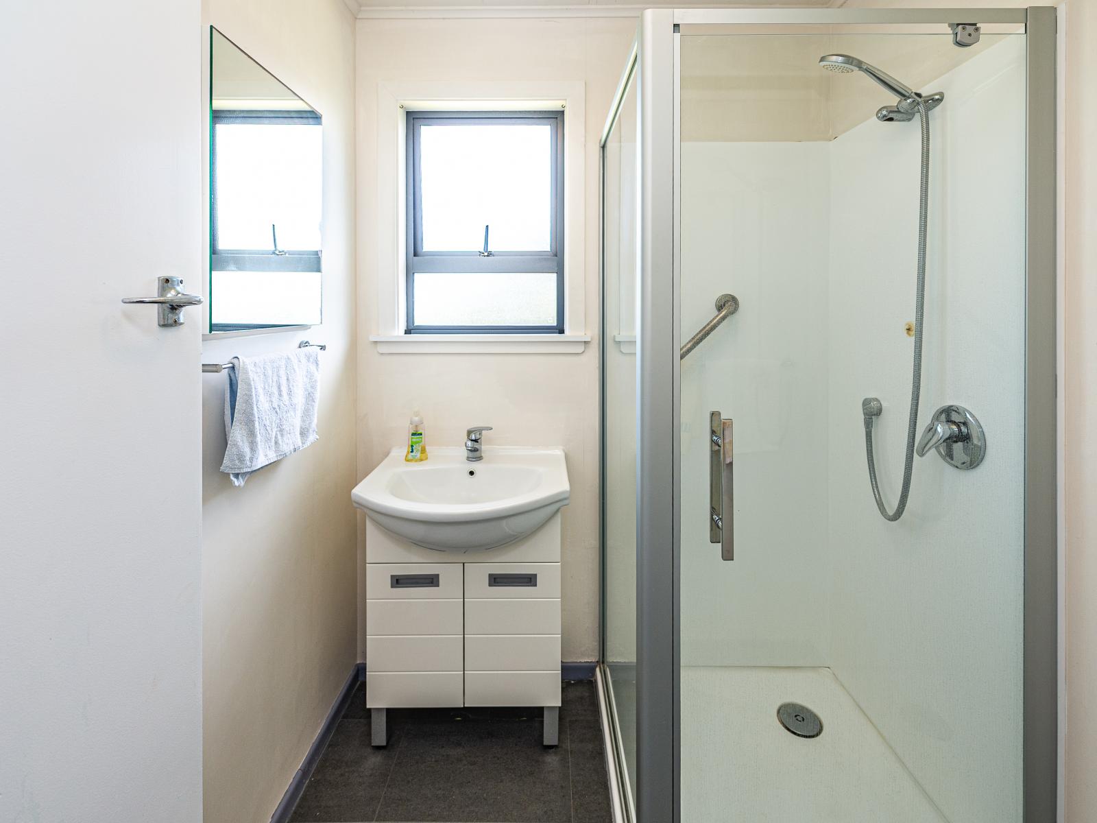 21 Omori Place, Castlecliff