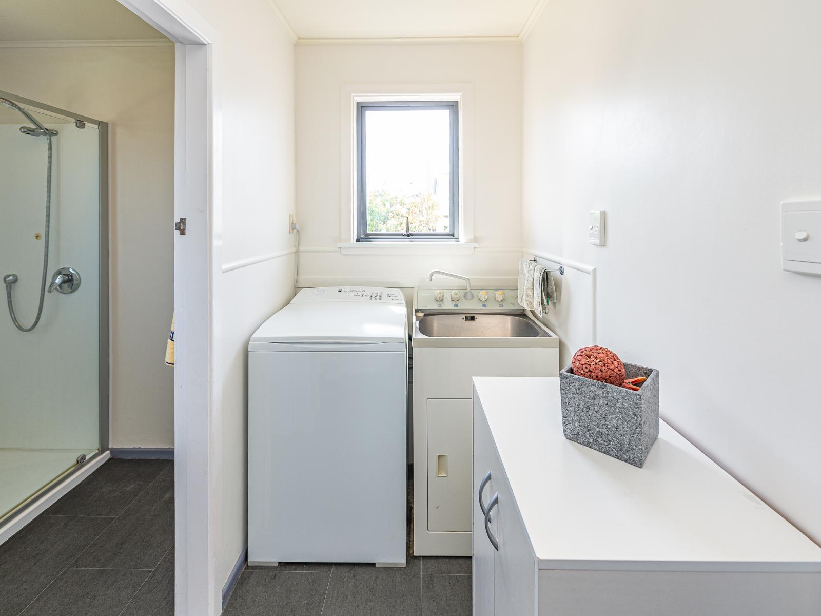 21 Omori Place, Castlecliff