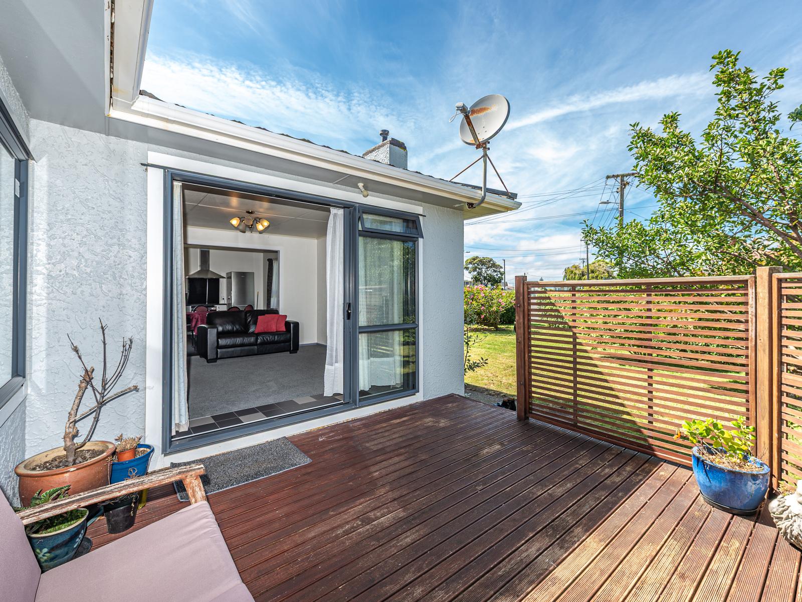 21 Omori Place, Castlecliff