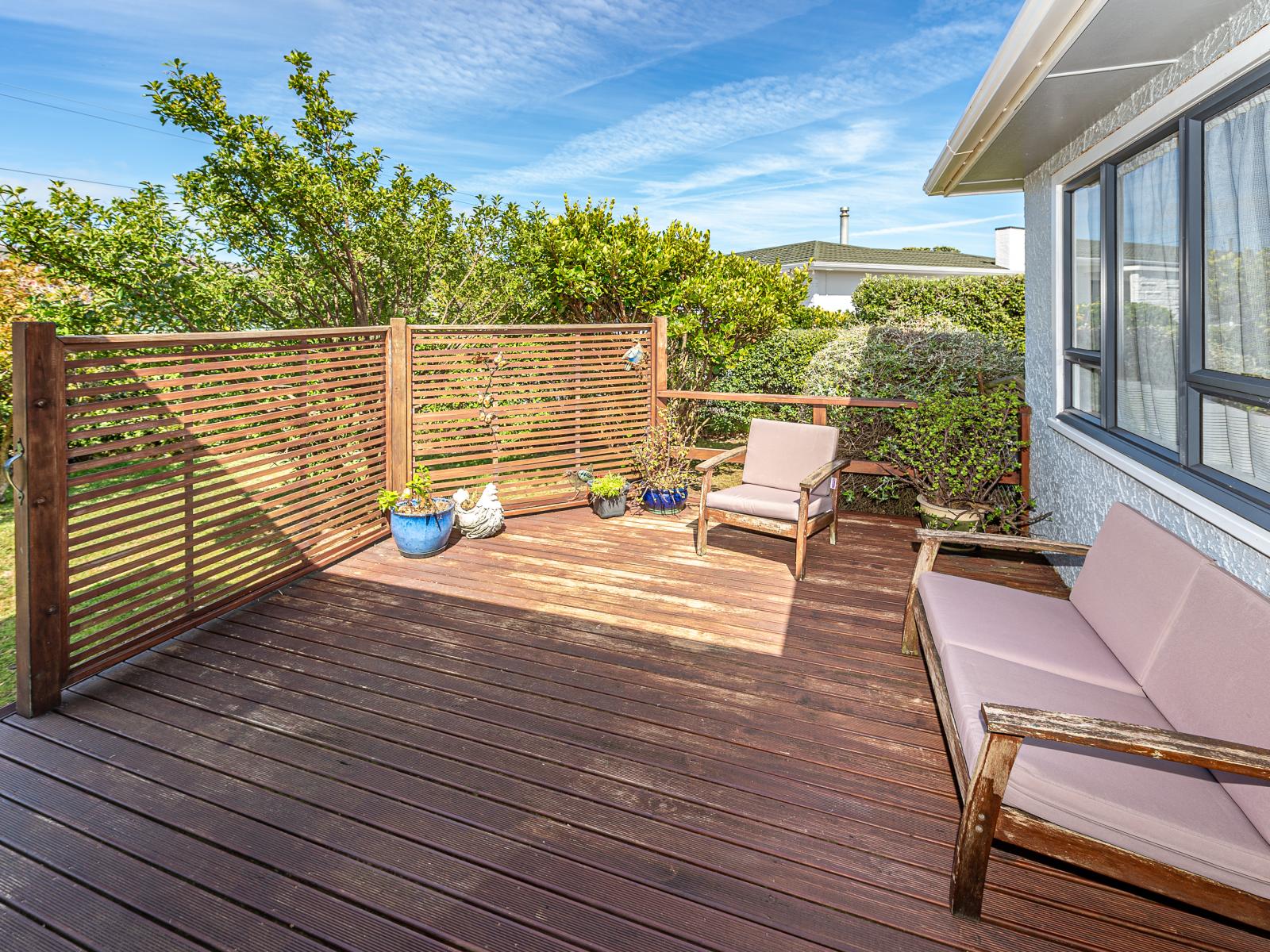 21 Omori Place, Castlecliff