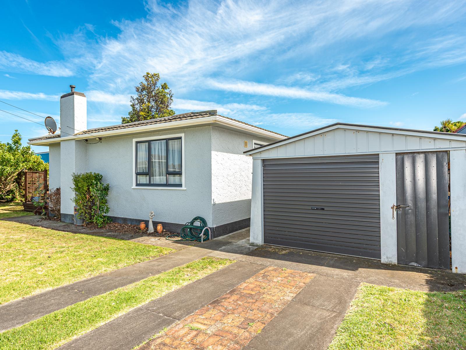21 Omori Place, Castlecliff