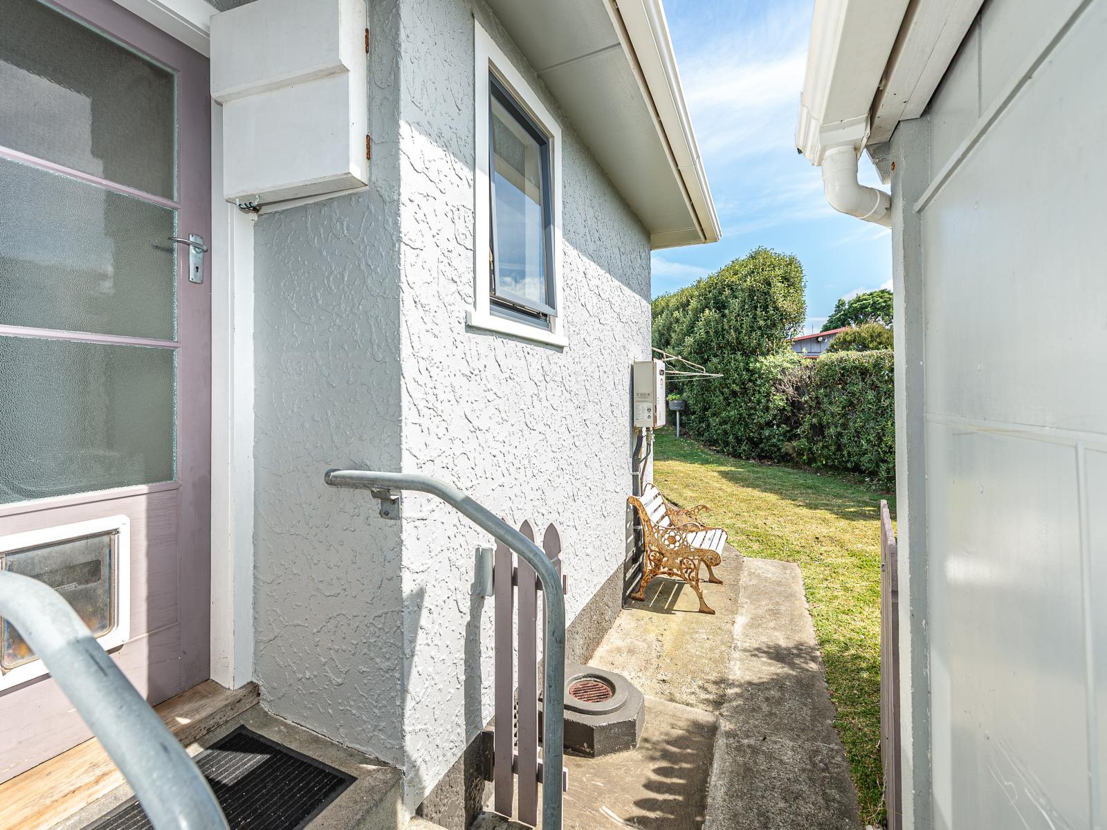 21 Omori Place, Castlecliff