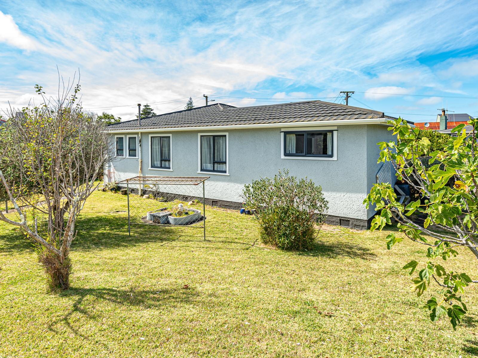 21 Omori Place, Castlecliff