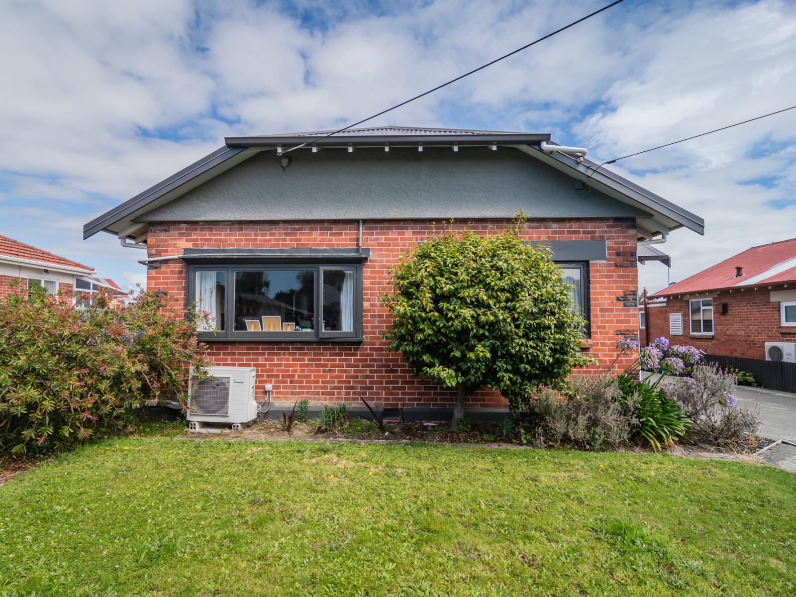 47 Bowker Street, Kensington