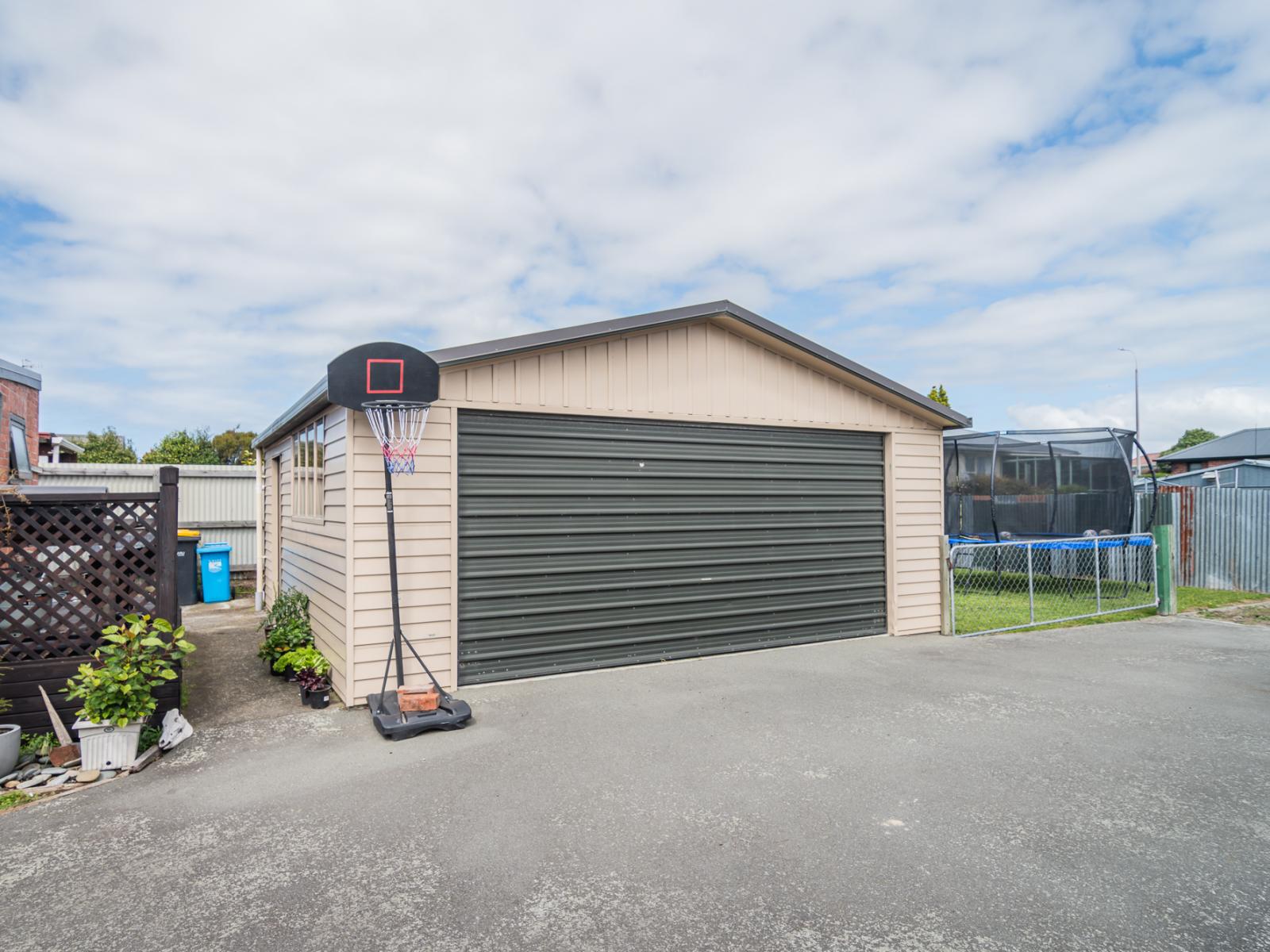 47 Bowker Street, Kensington