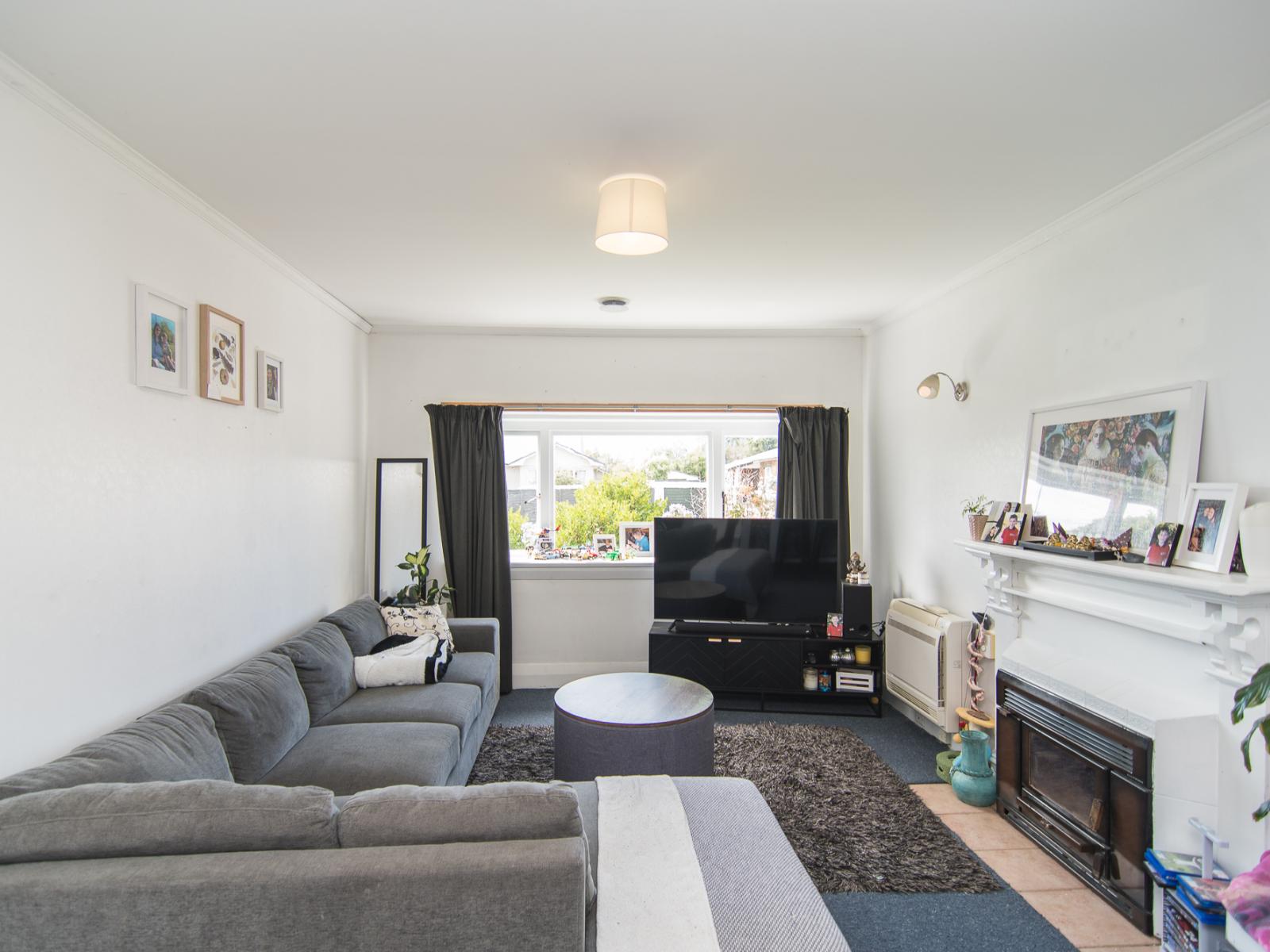 47 Bowker Street, Kensington