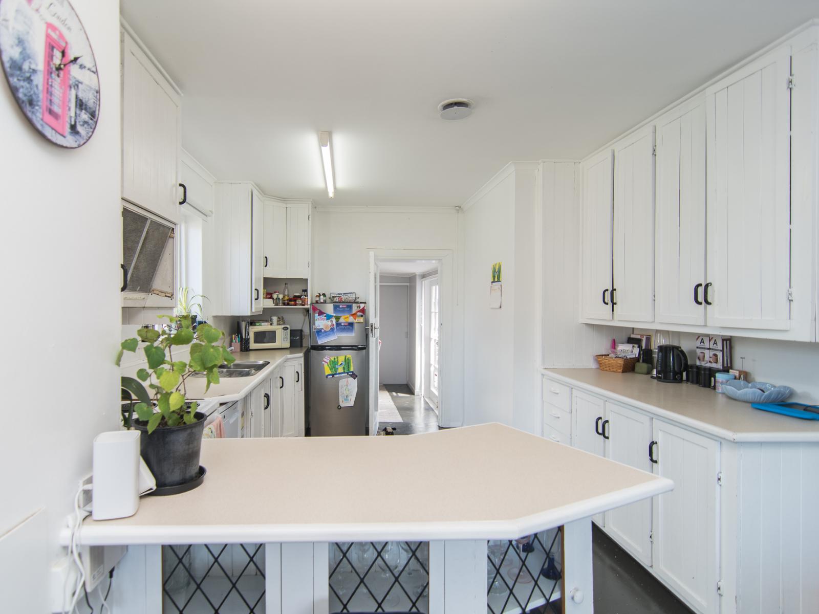 47 Bowker Street, Kensington