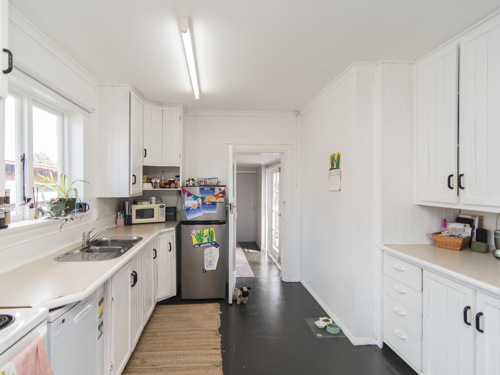 47 Bowker Street, Kensington