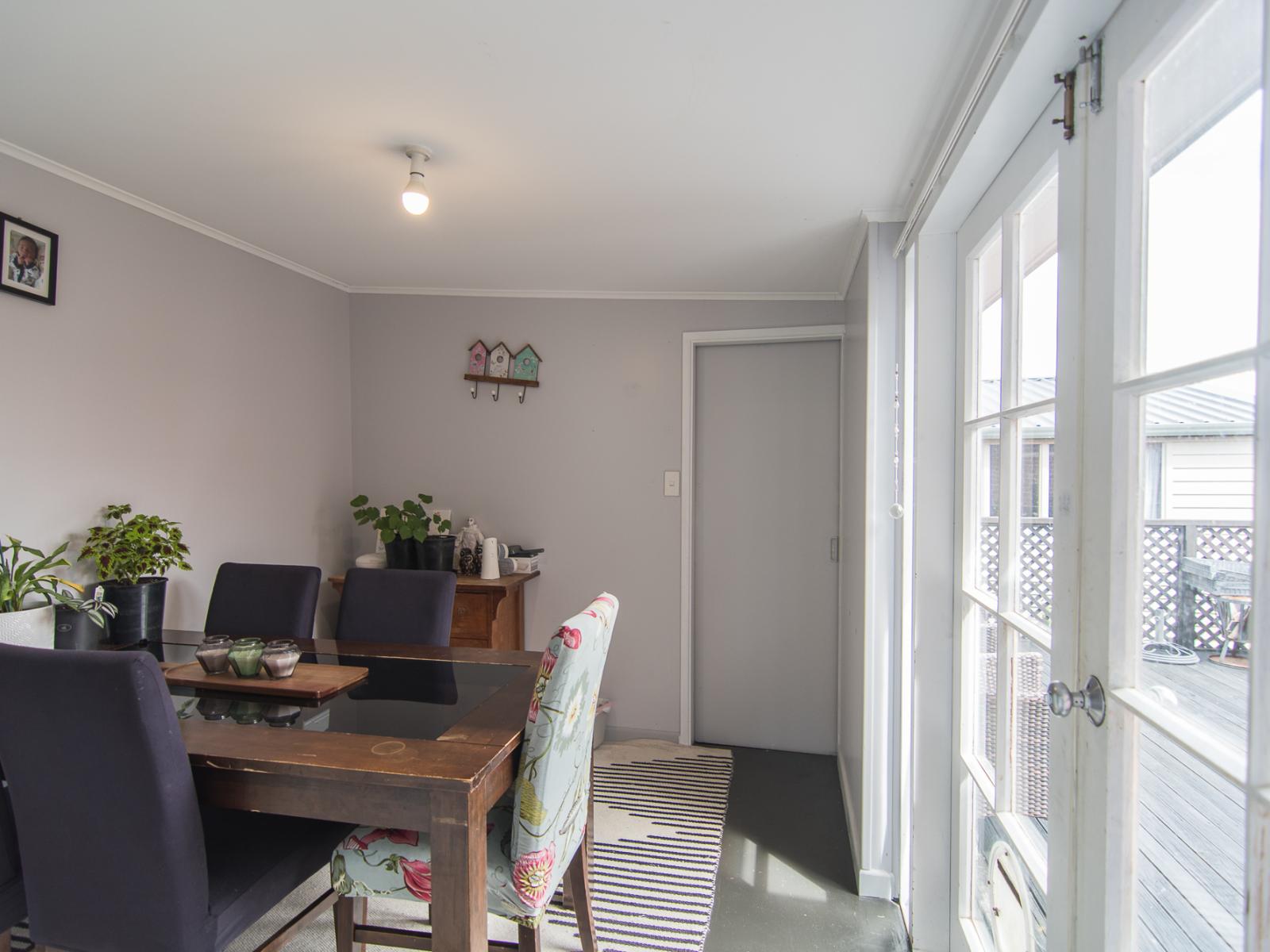 47 Bowker Street, Kensington