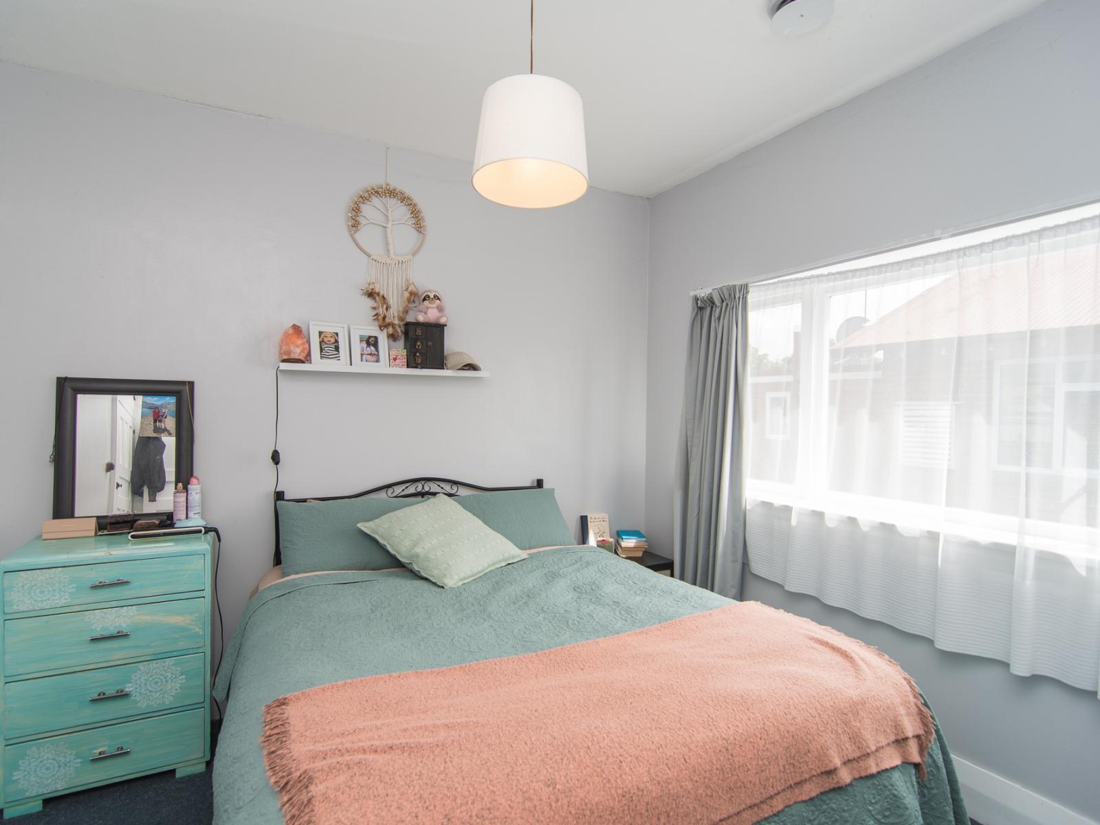 47 Bowker Street, Kensington