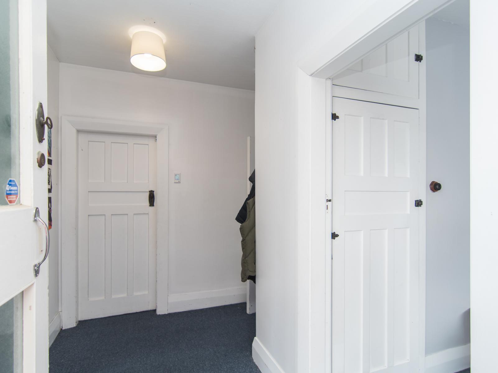 47 Bowker Street, Kensington