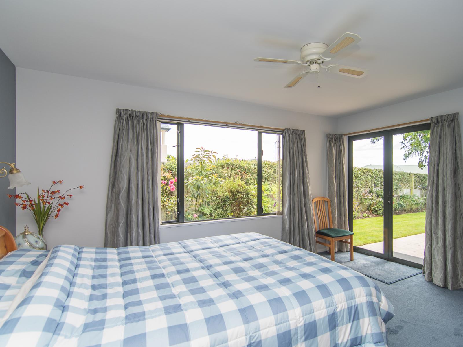 16 Alpine Close, Marchwiel