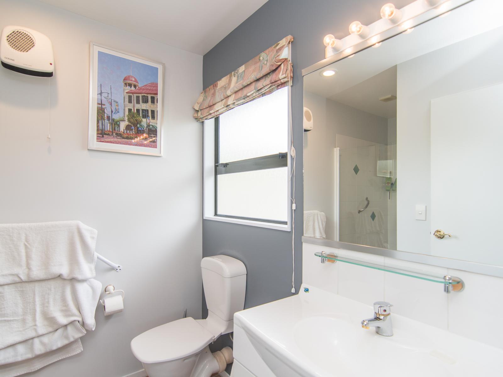 16 Alpine Close, Marchwiel