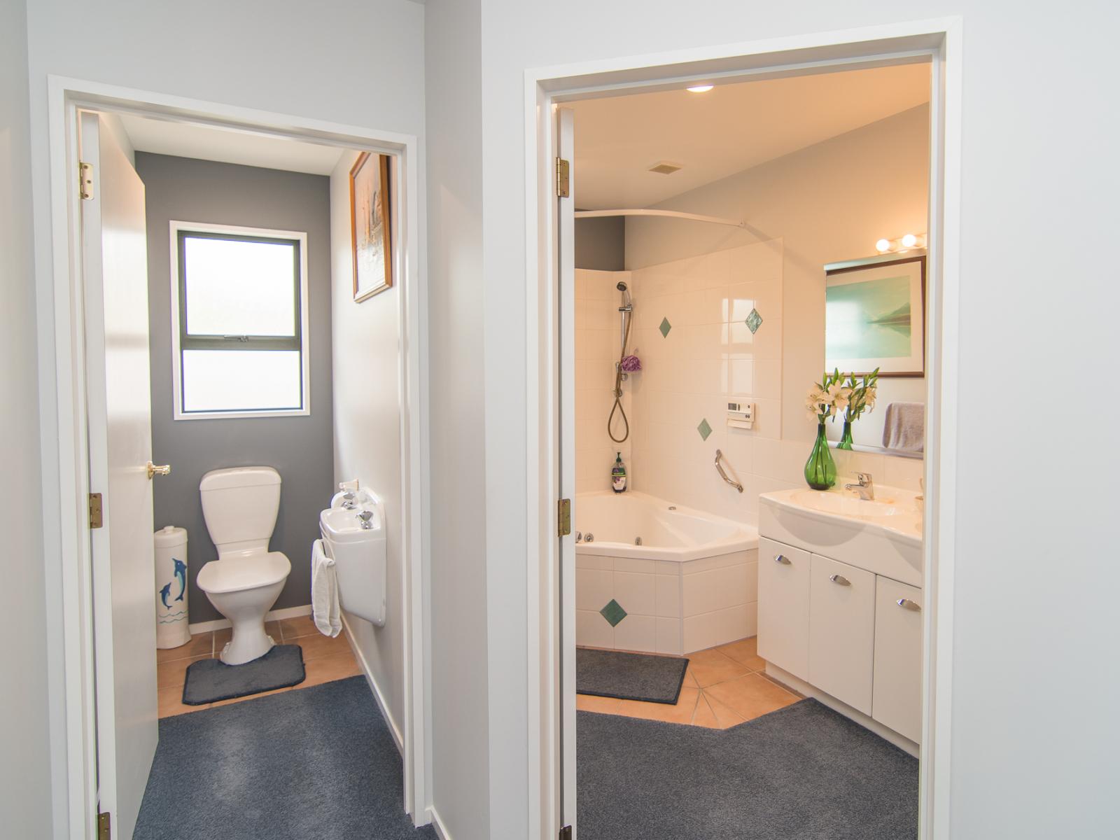 16 Alpine Close, Marchwiel