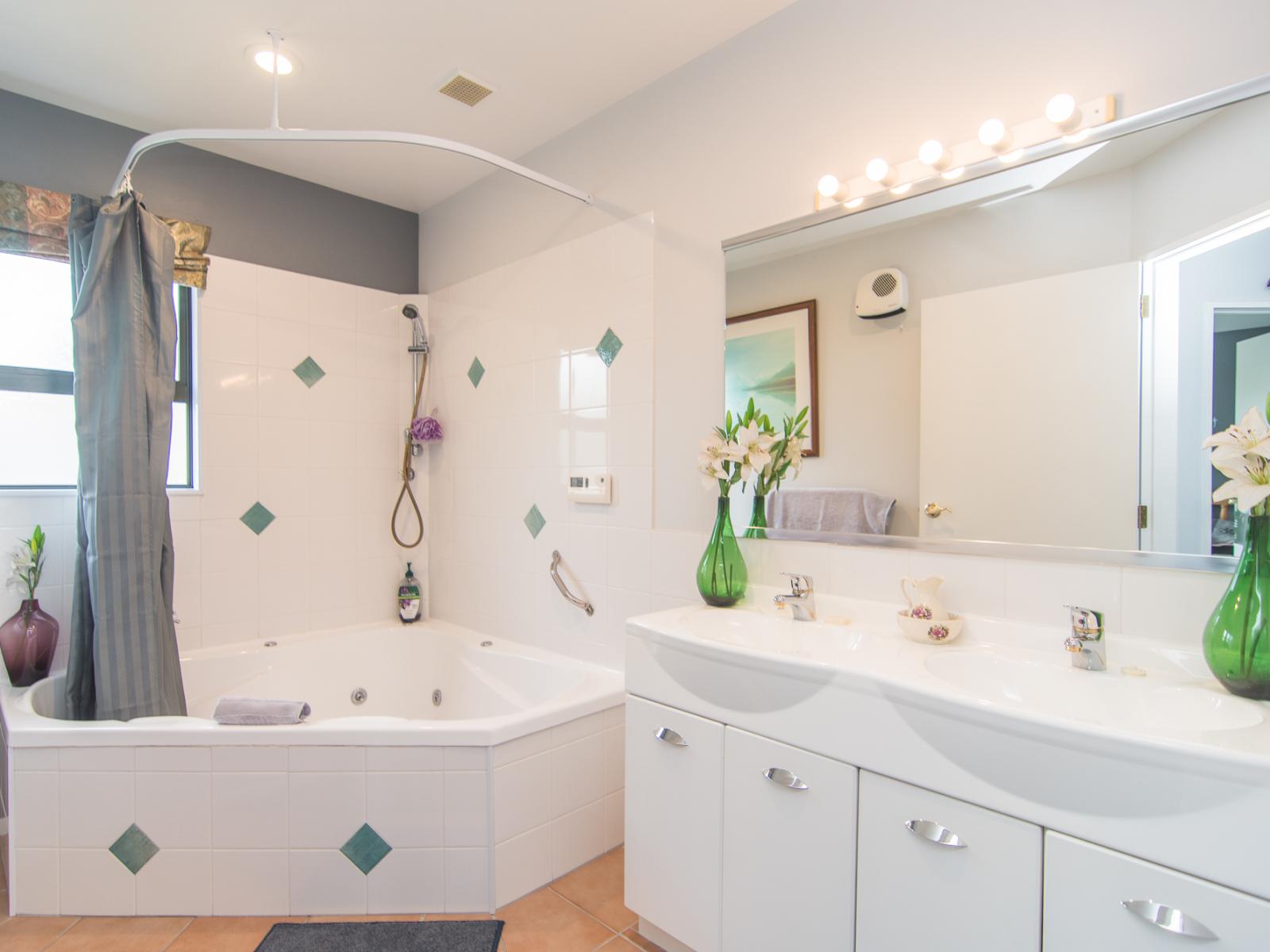 16 Alpine Close, Marchwiel