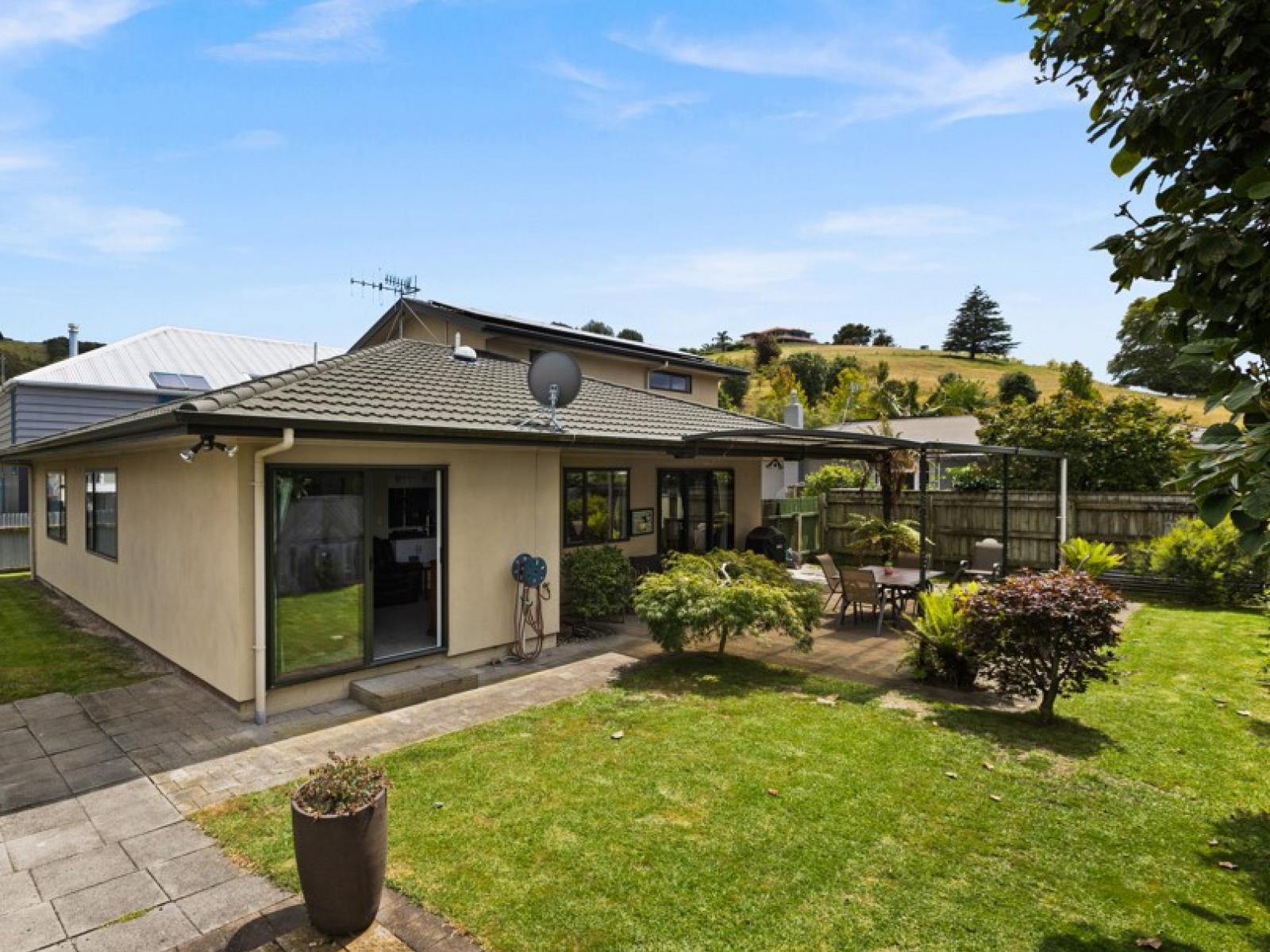 10A Dolbel Street, Taradale