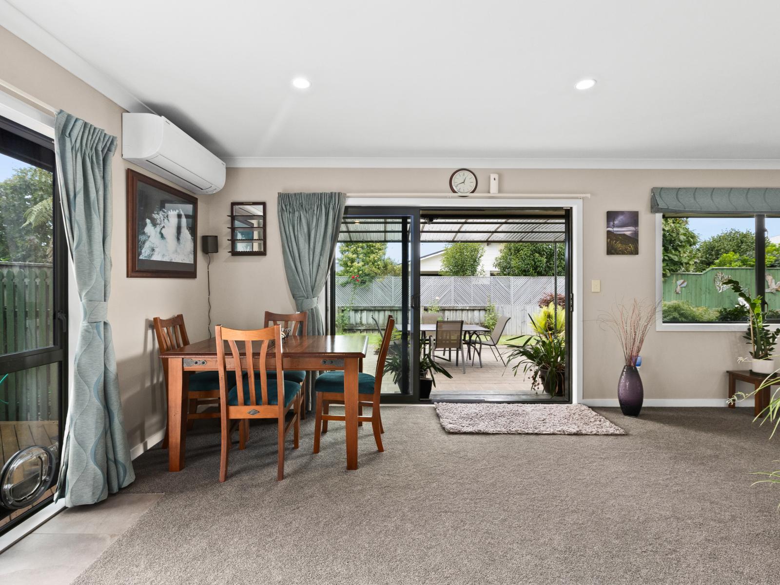 10A Dolbel Street, Taradale
