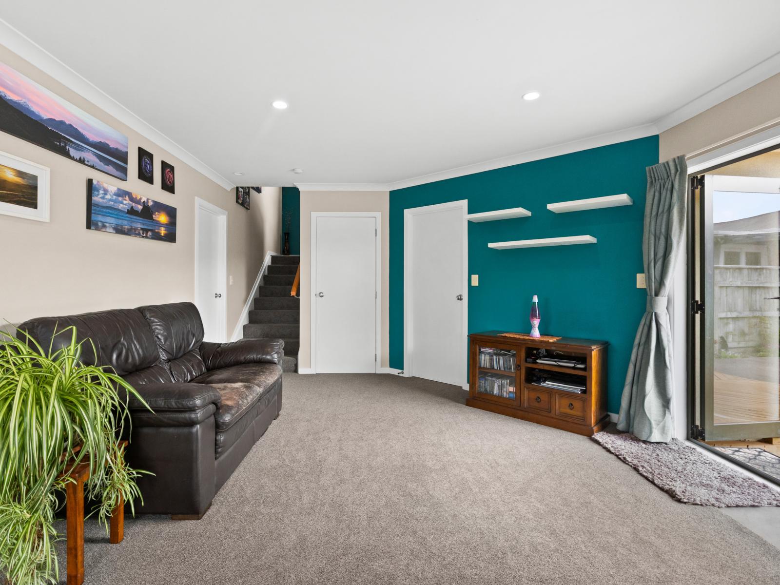 10A Dolbel Street, Taradale