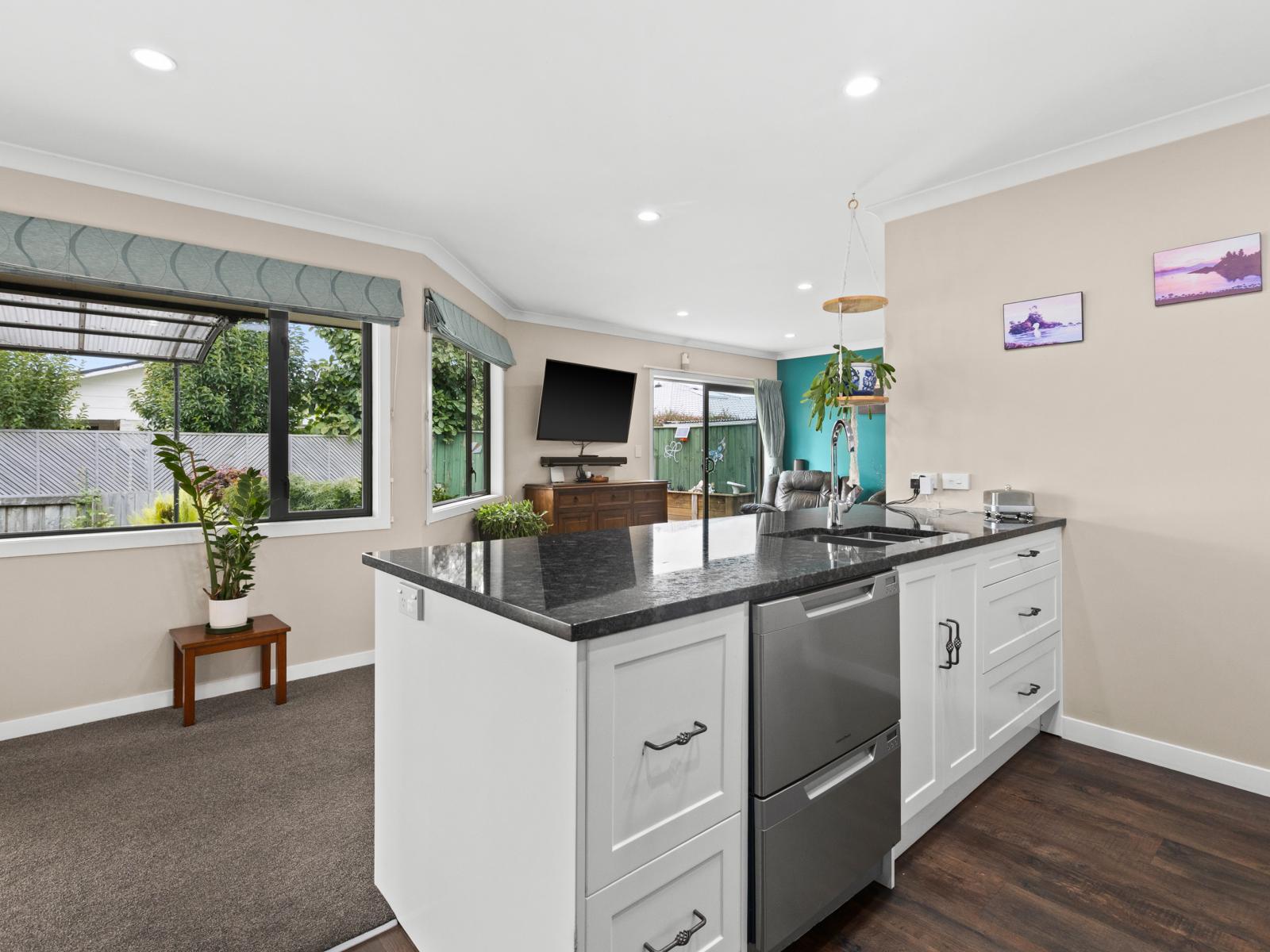 10A Dolbel Street, Taradale