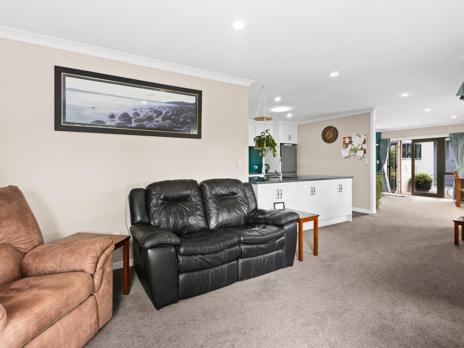 10A Dolbel Street, Taradale