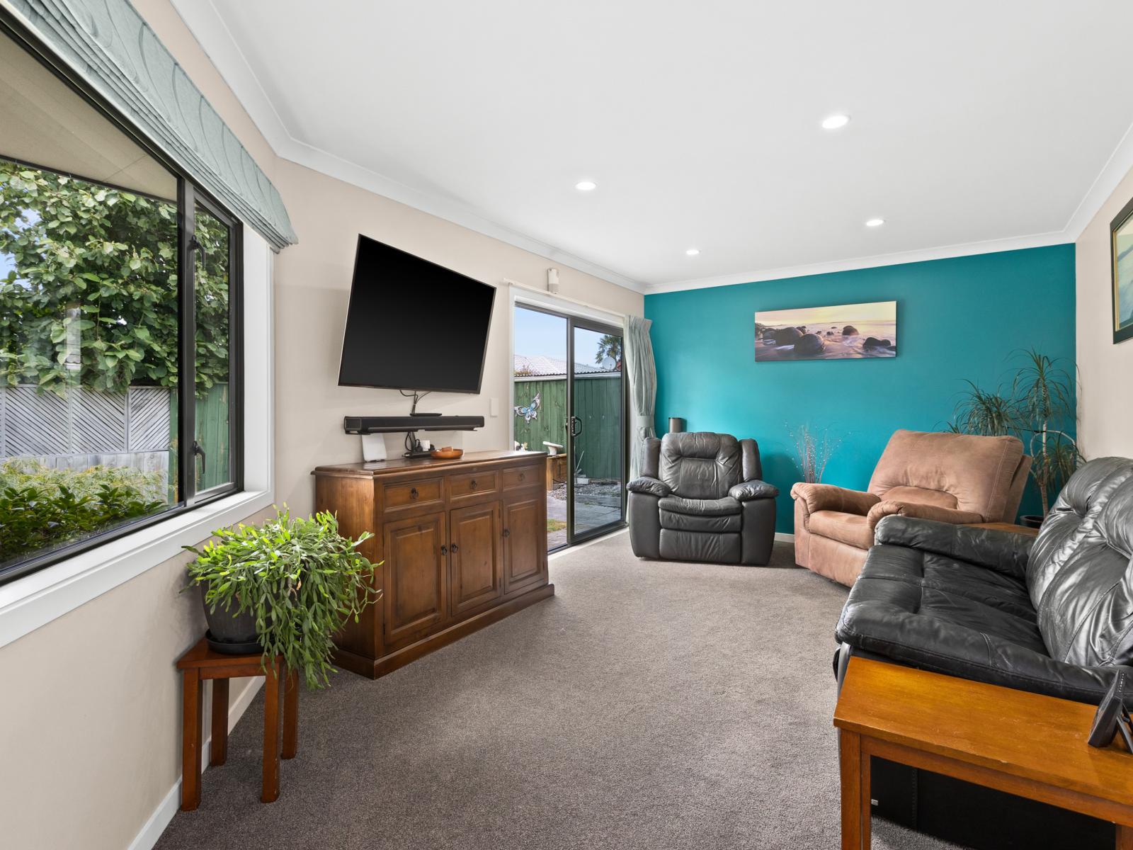 10A Dolbel Street, Taradale