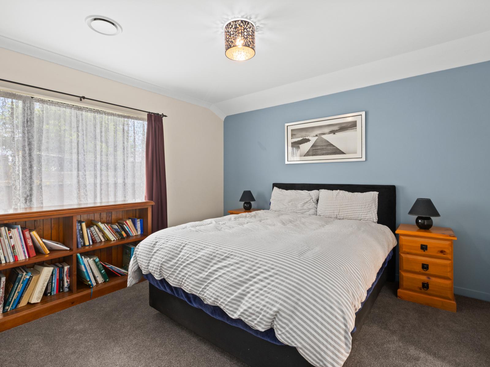10A Dolbel Street, Taradale