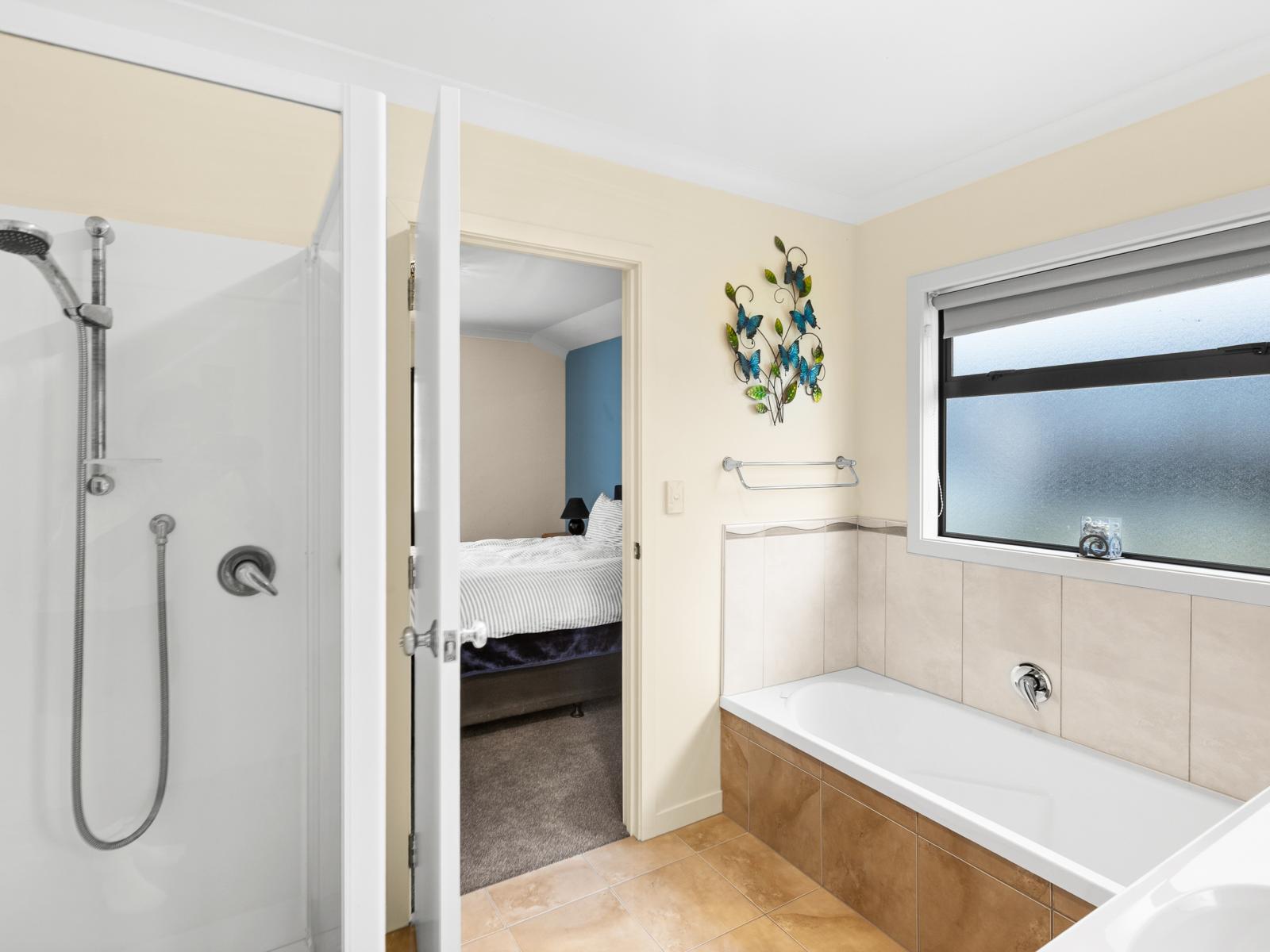 10A Dolbel Street, Taradale