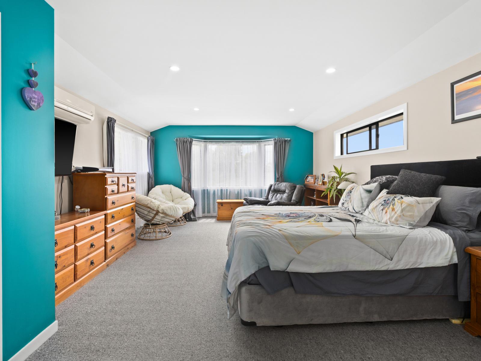 10A Dolbel Street, Taradale