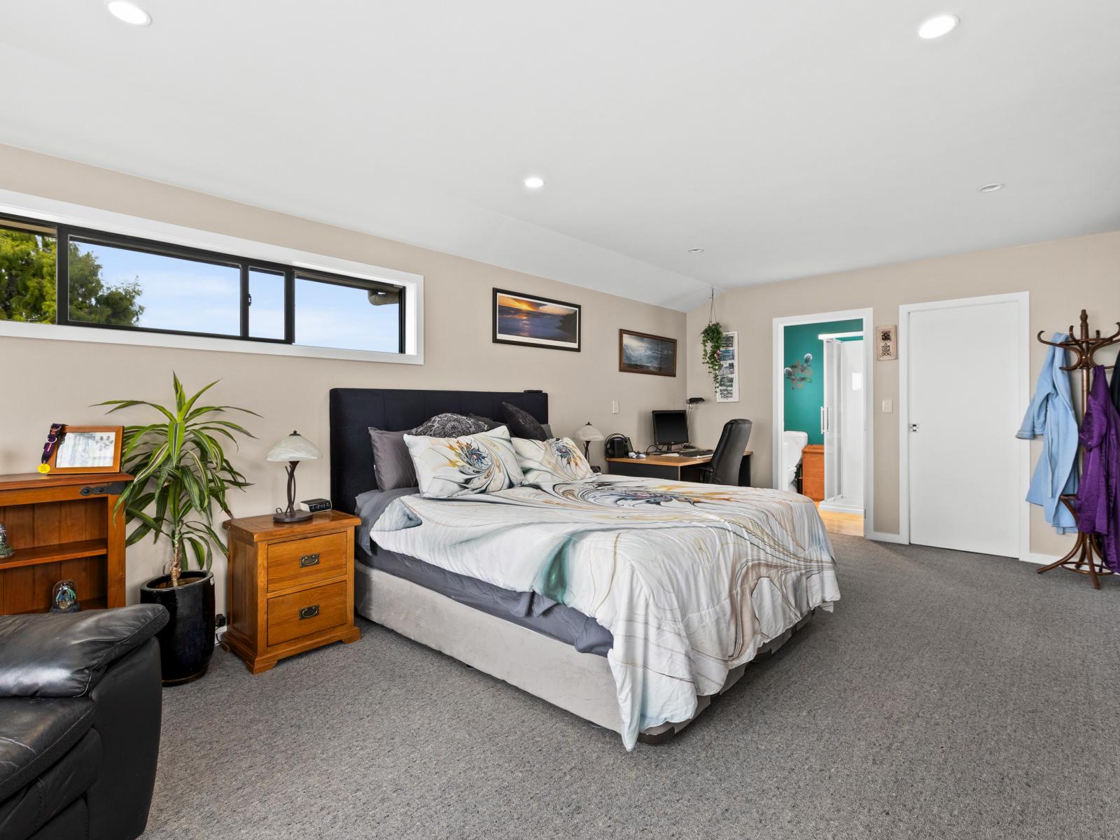 10A Dolbel Street, Taradale