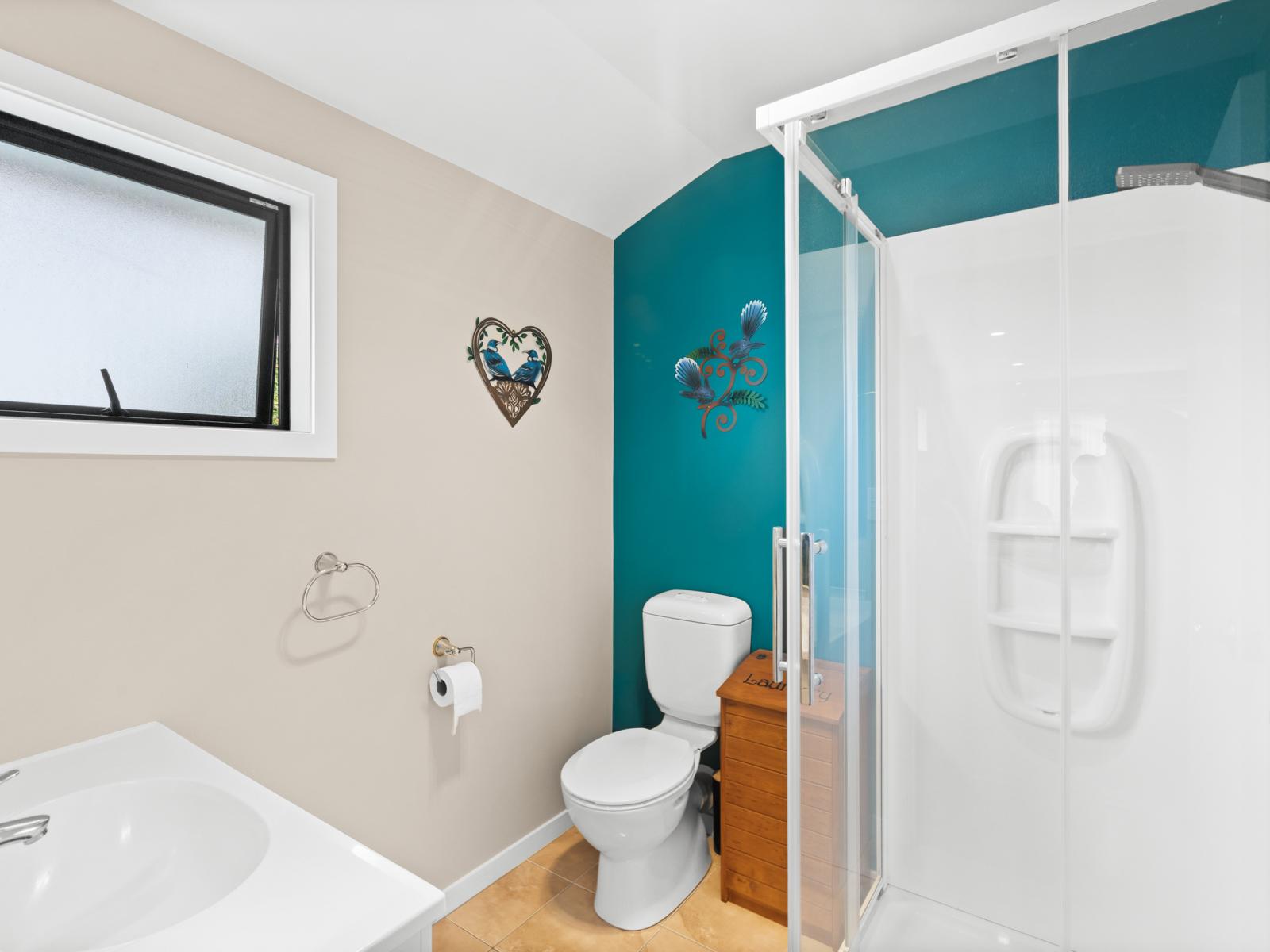 10A Dolbel Street, Taradale