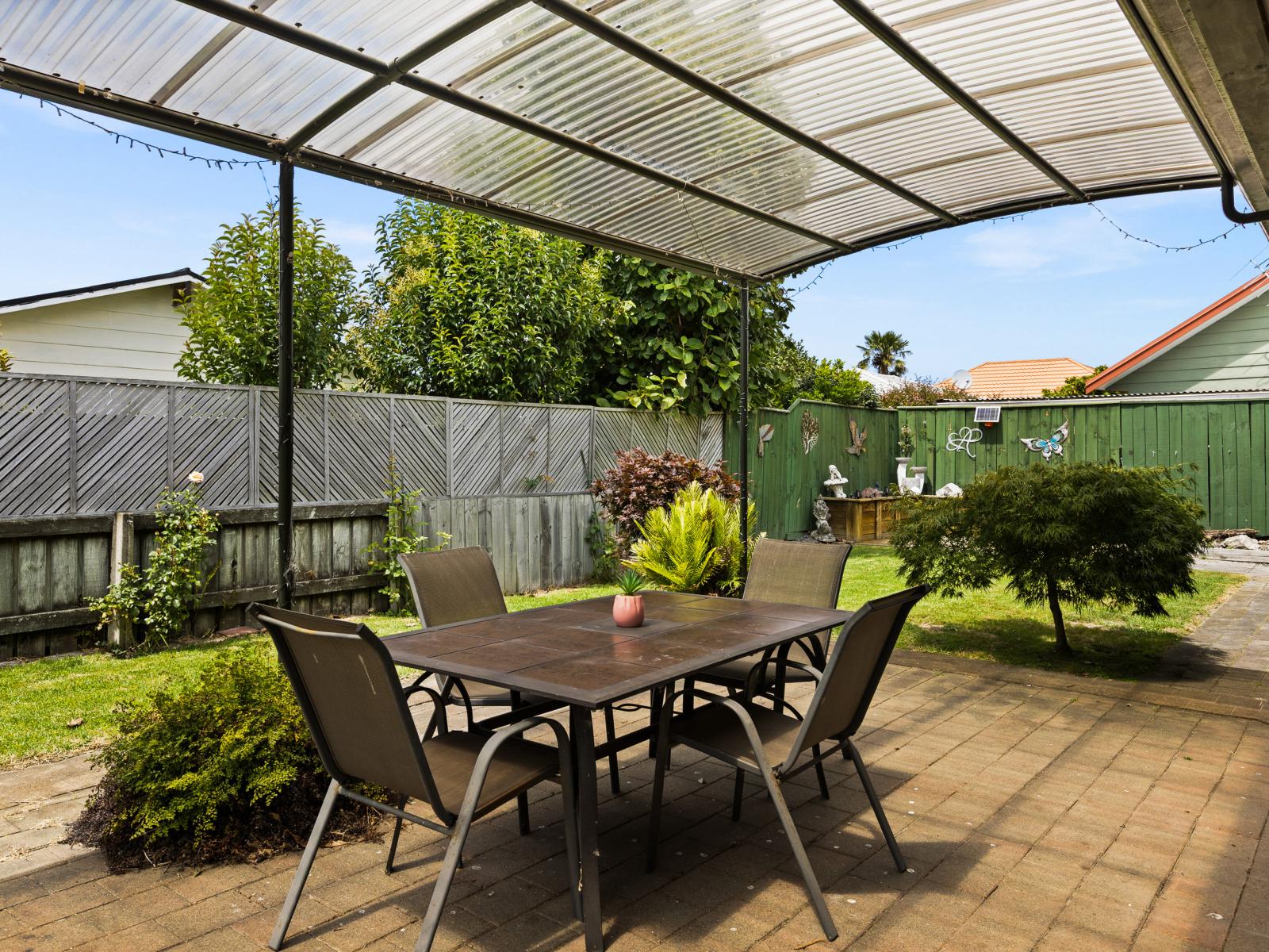 10A Dolbel Street, Taradale