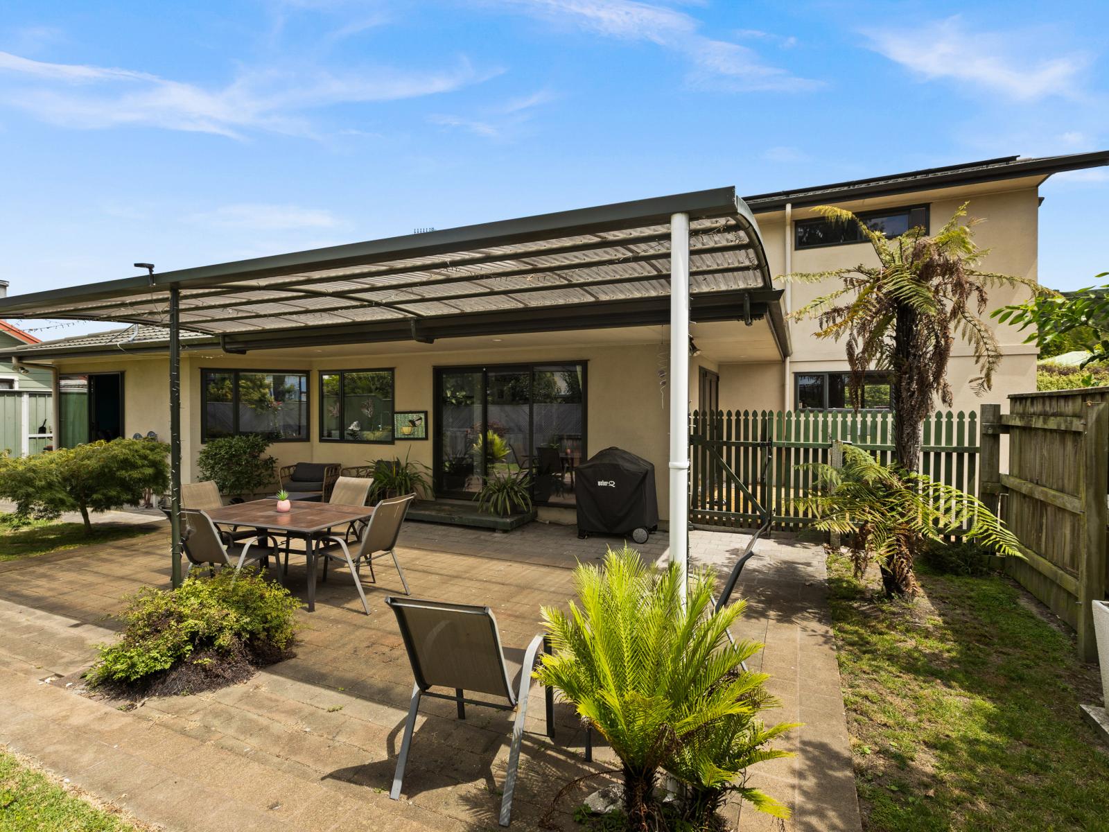 10A Dolbel Street, Taradale