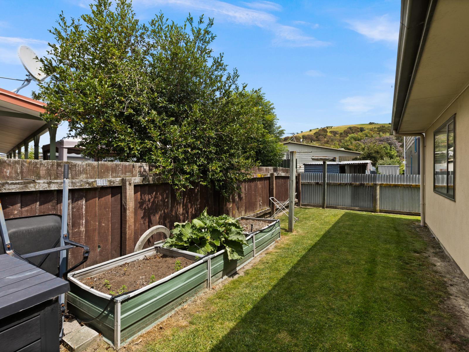10A Dolbel Street, Taradale