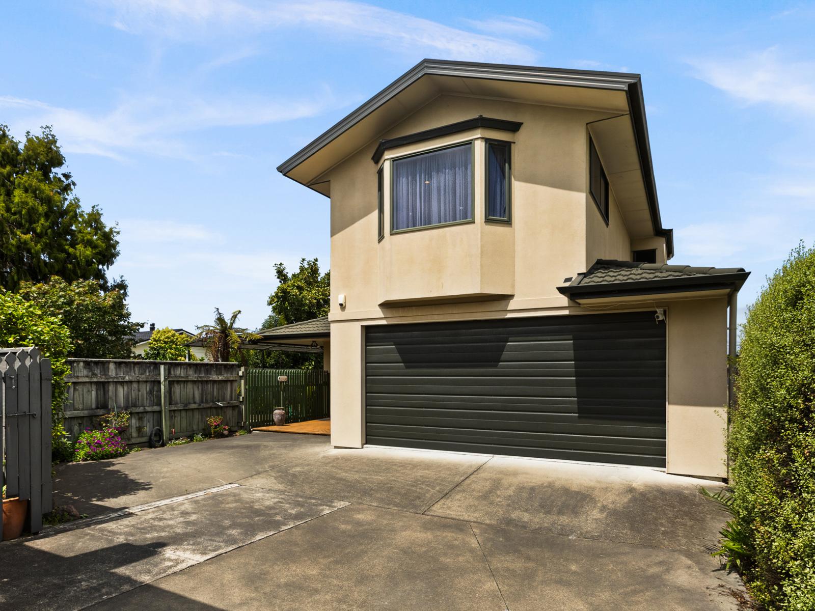 10A Dolbel Street, Taradale