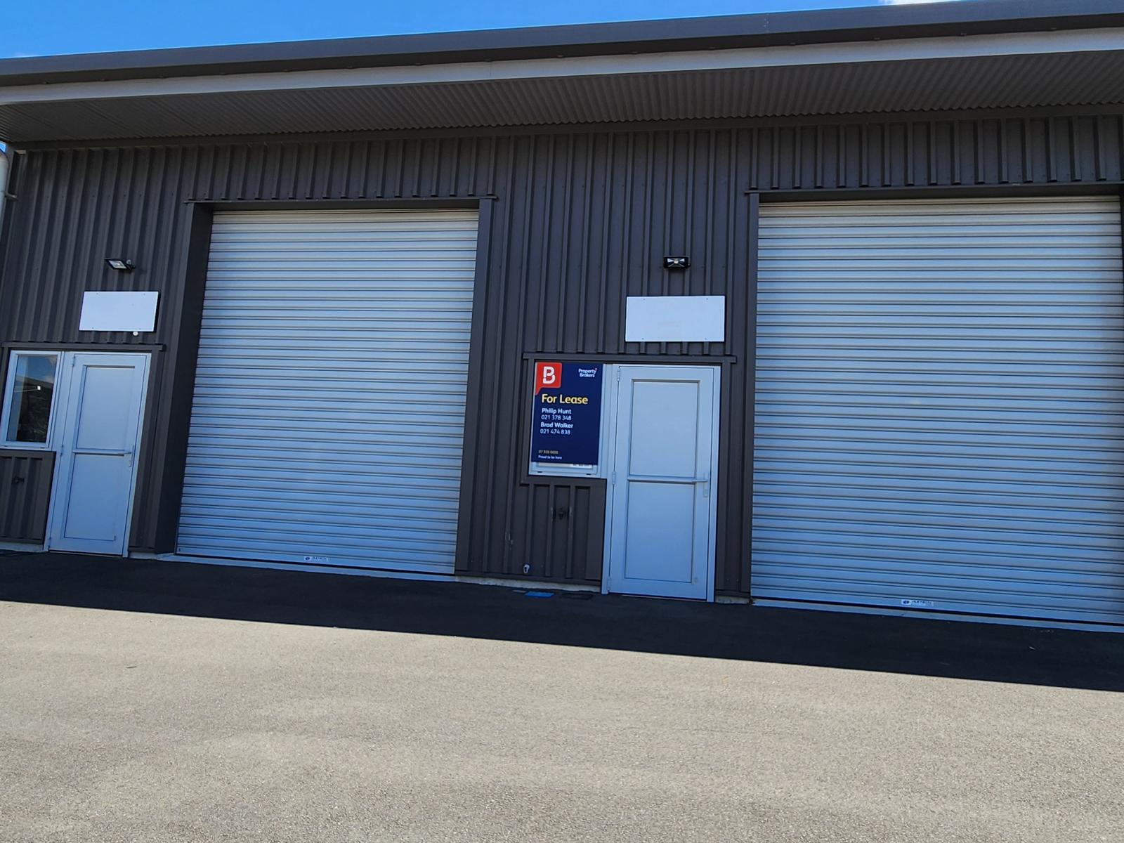 Unit 1, 70 Hotuhotu Street, Tauriko