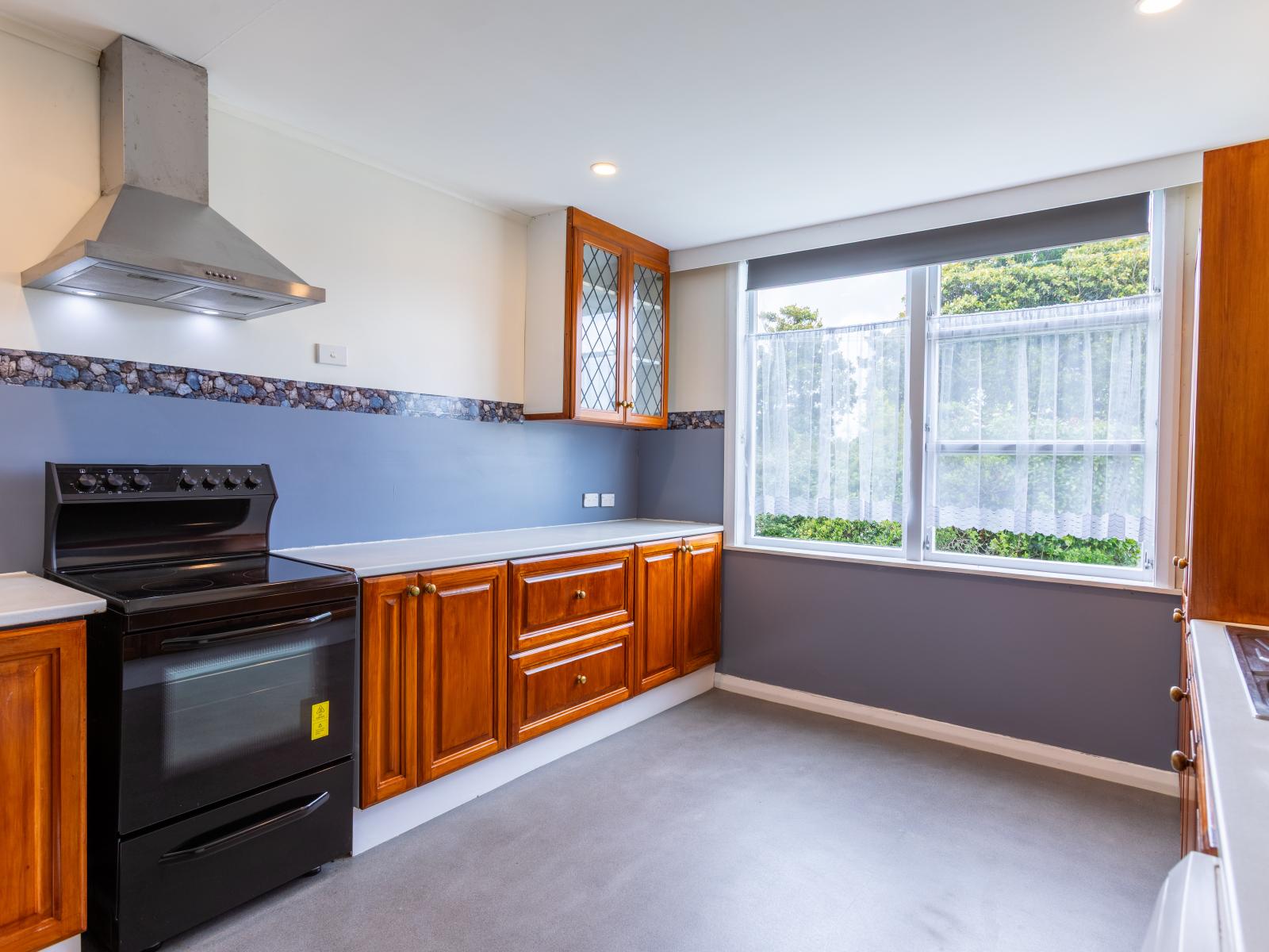 31 Ormond Street, Woodville