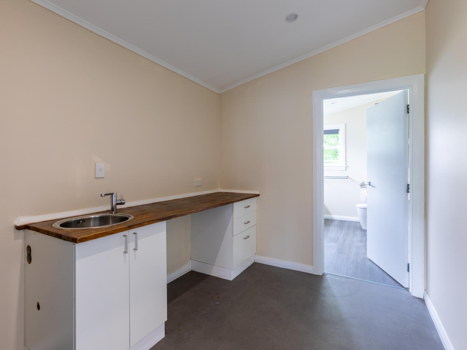 31 Ormond Street, Woodville