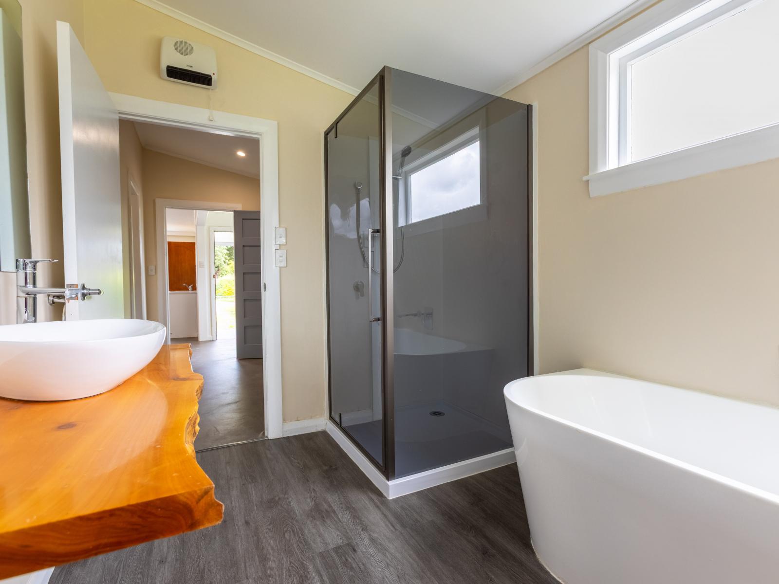 31 Ormond Street, Woodville