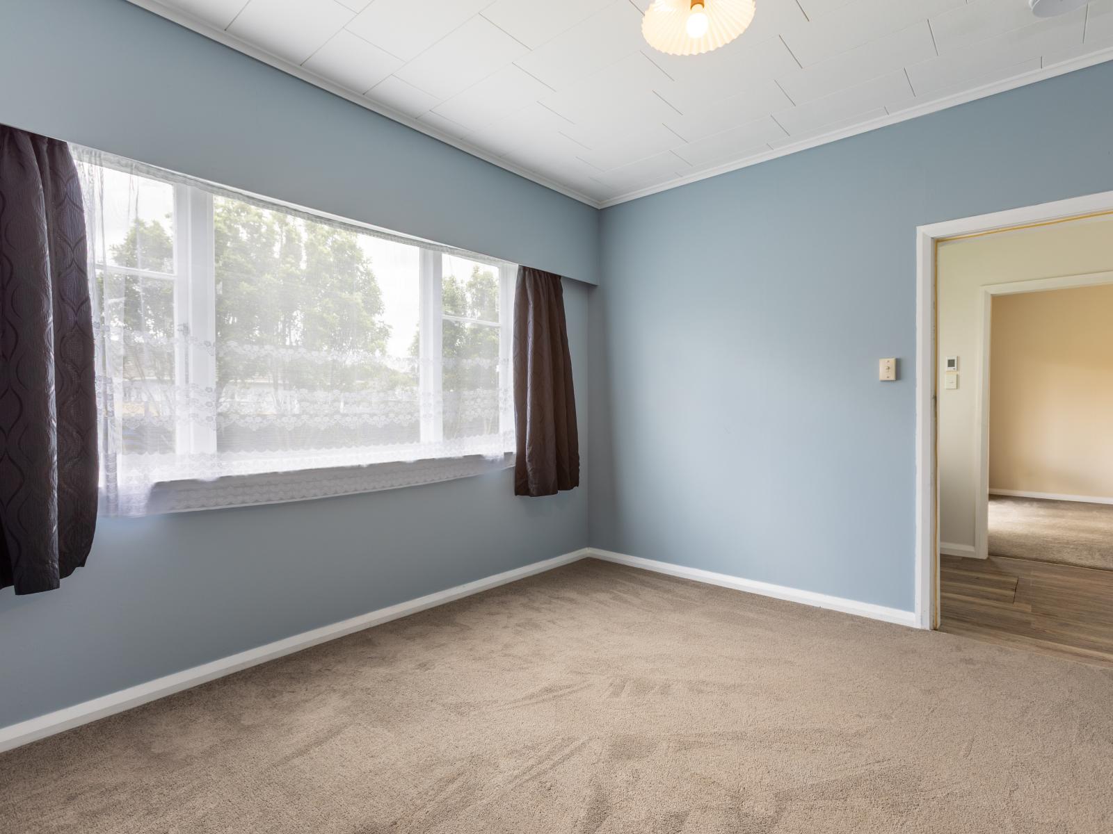 31 Ormond Street, Woodville