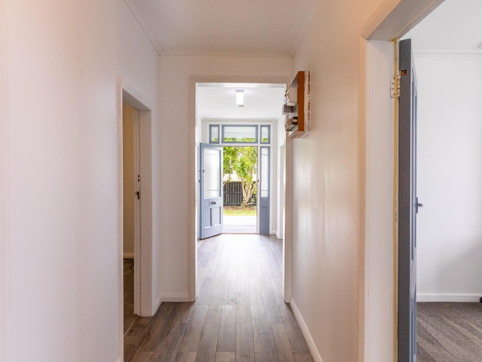 31 Ormond Street, Woodville