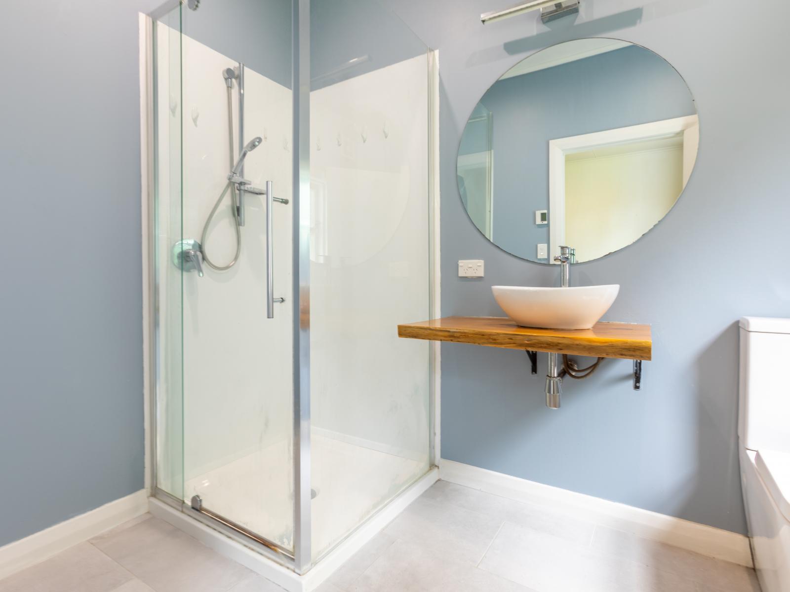 31 Ormond Street, Woodville