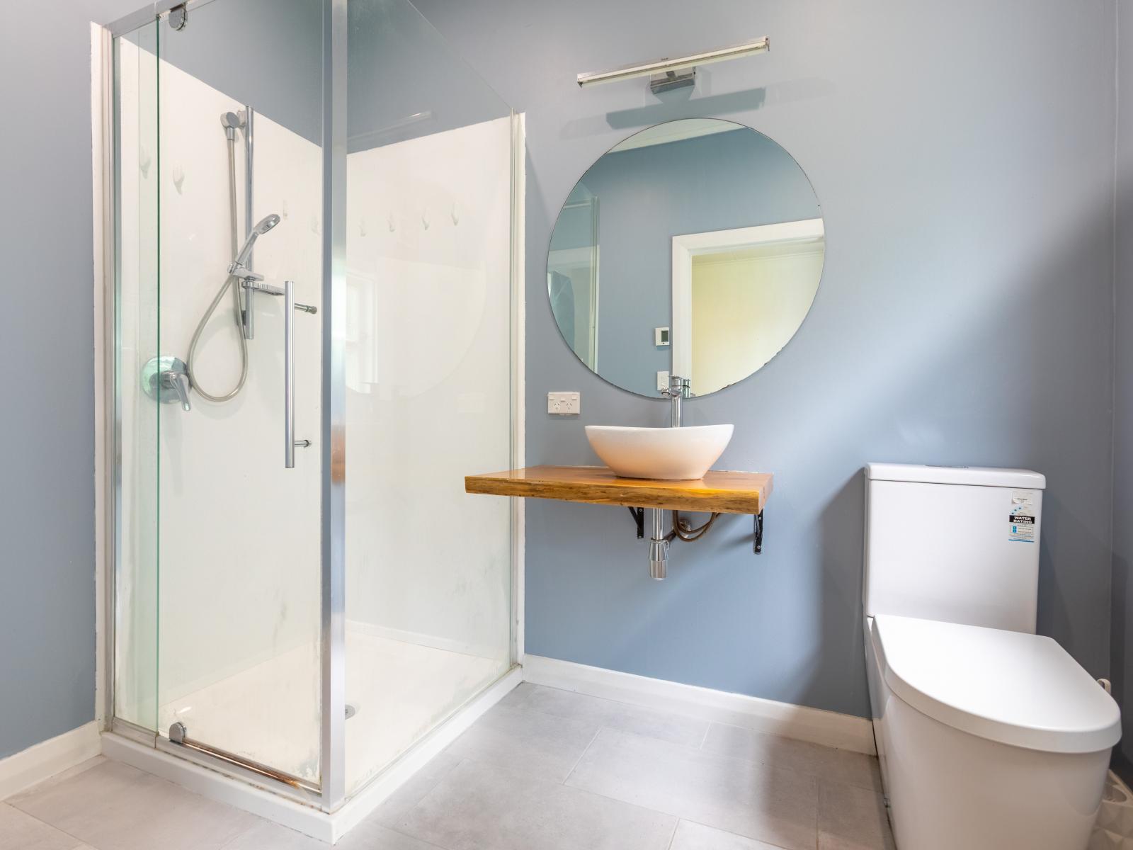 31 Ormond Street, Woodville