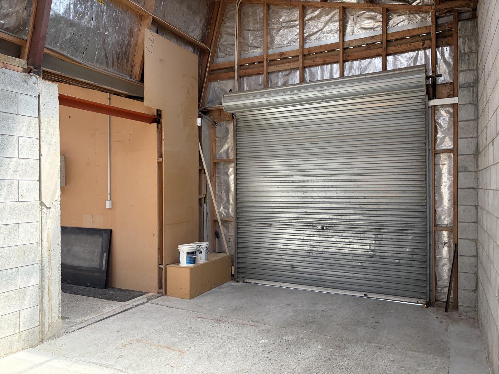 70 Napier Road, Terrace End