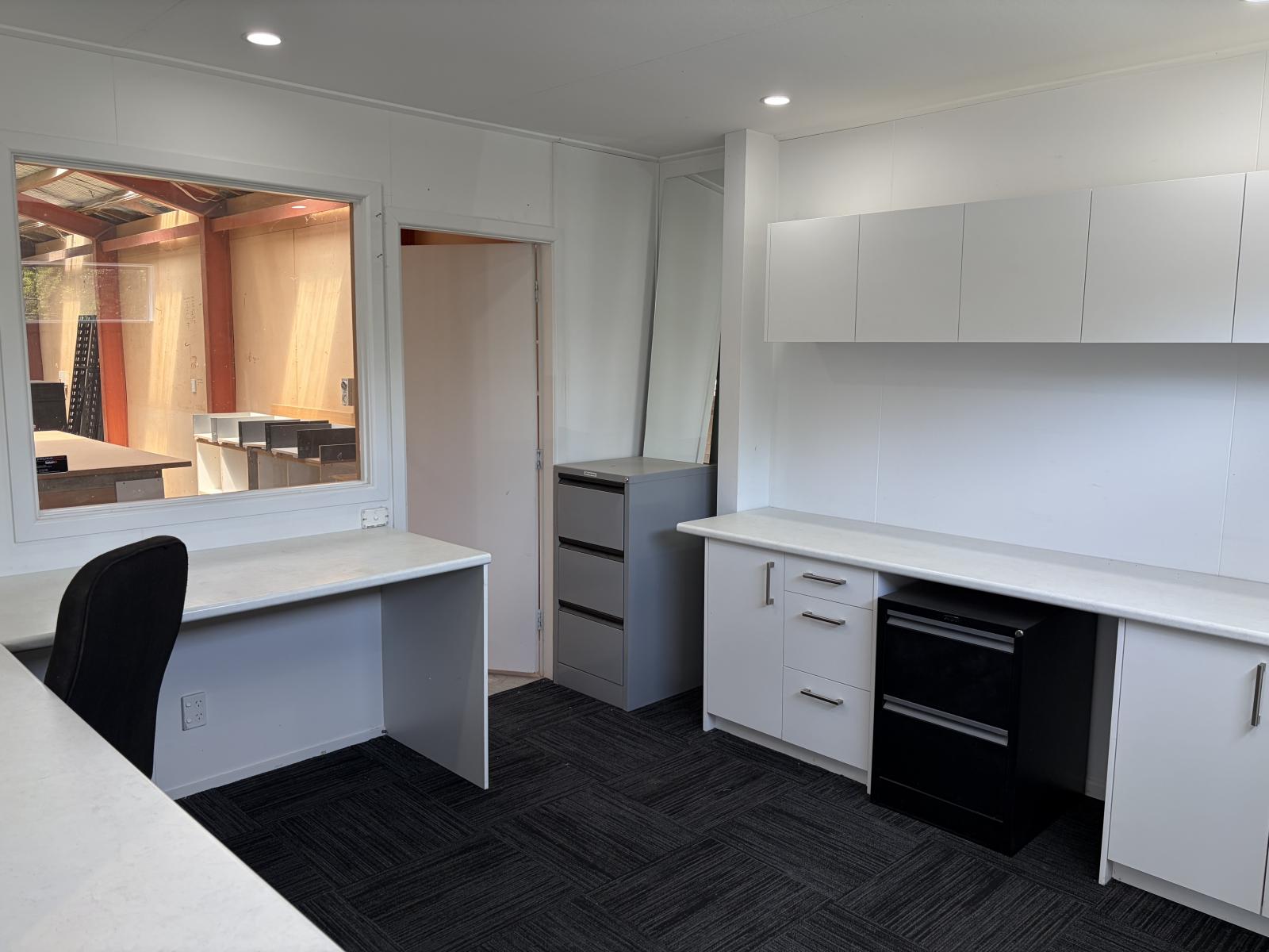 70 Napier Road, Terrace End