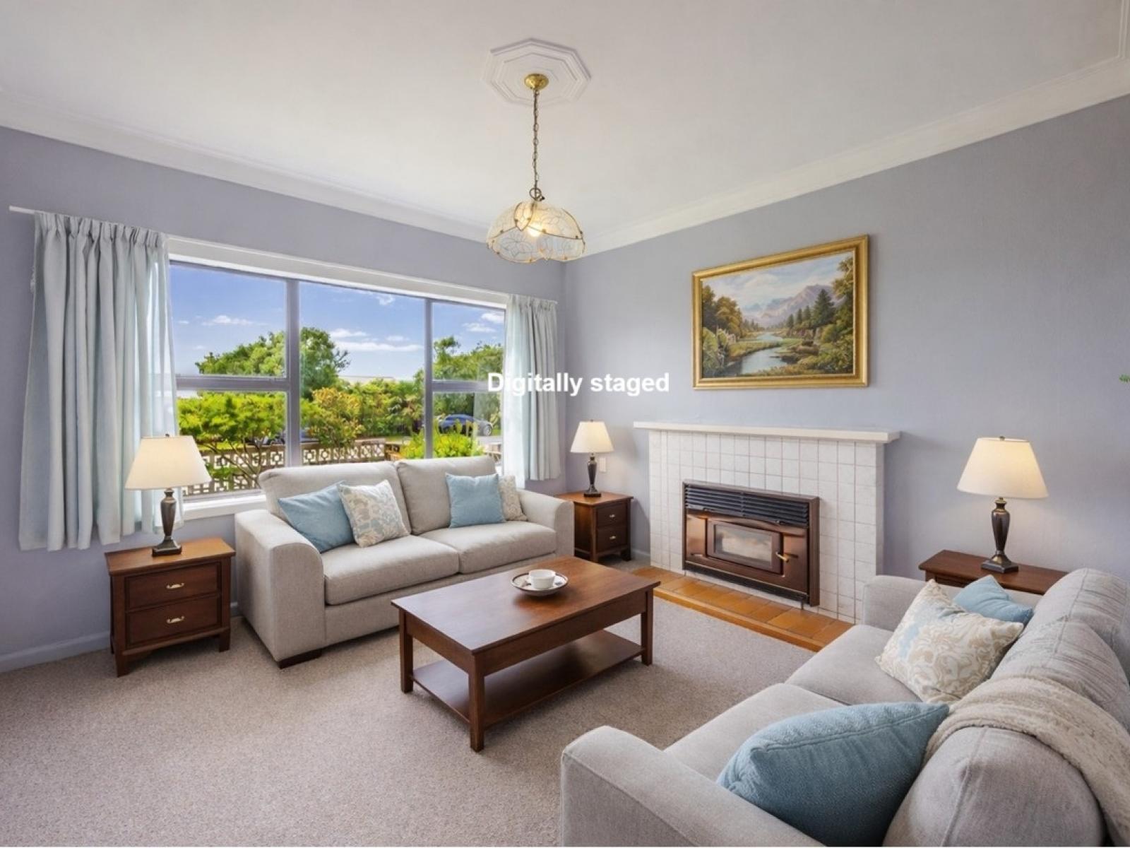 76 Beach Road, Haumoana