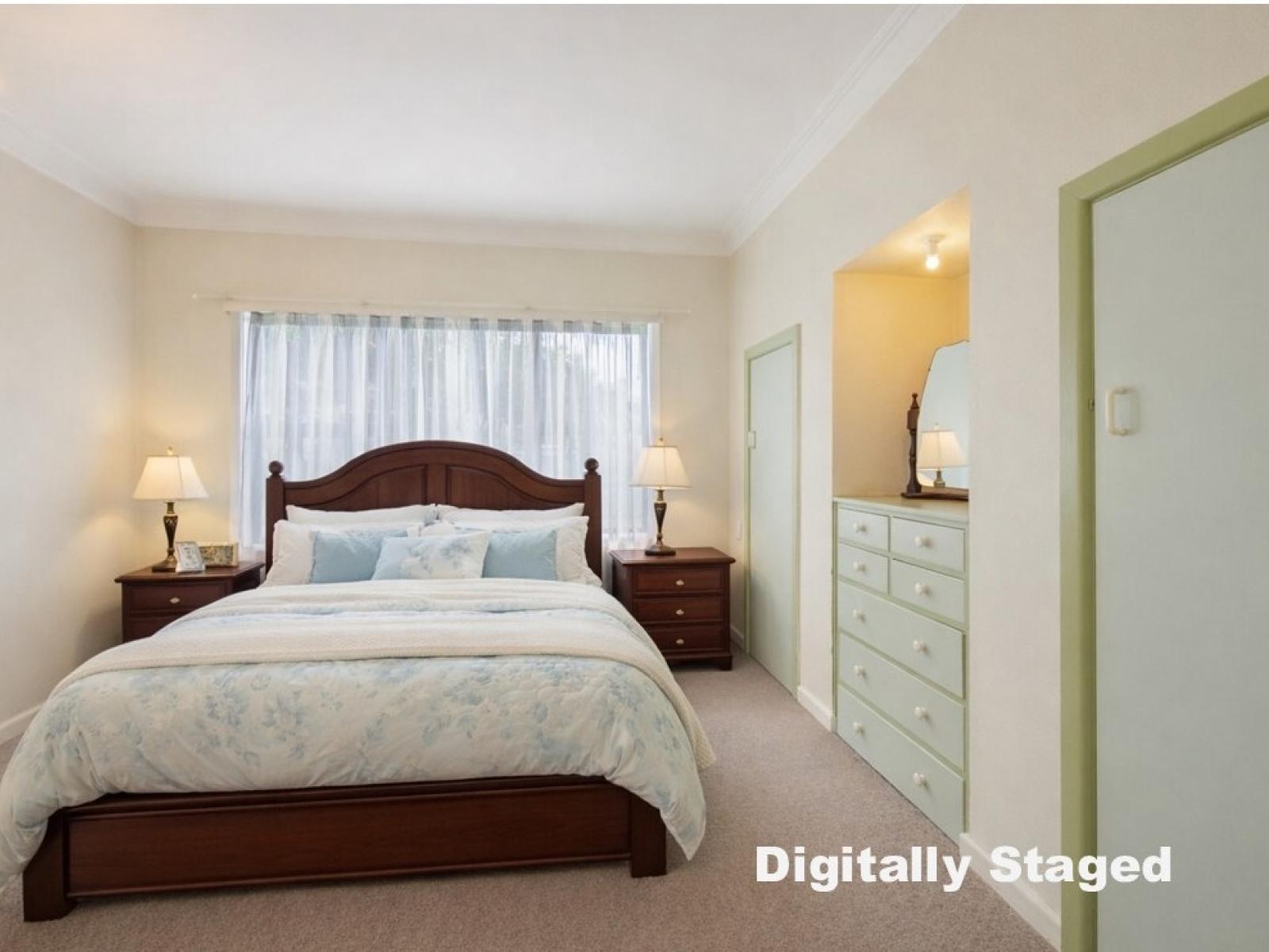 76 Beach Road, Haumoana