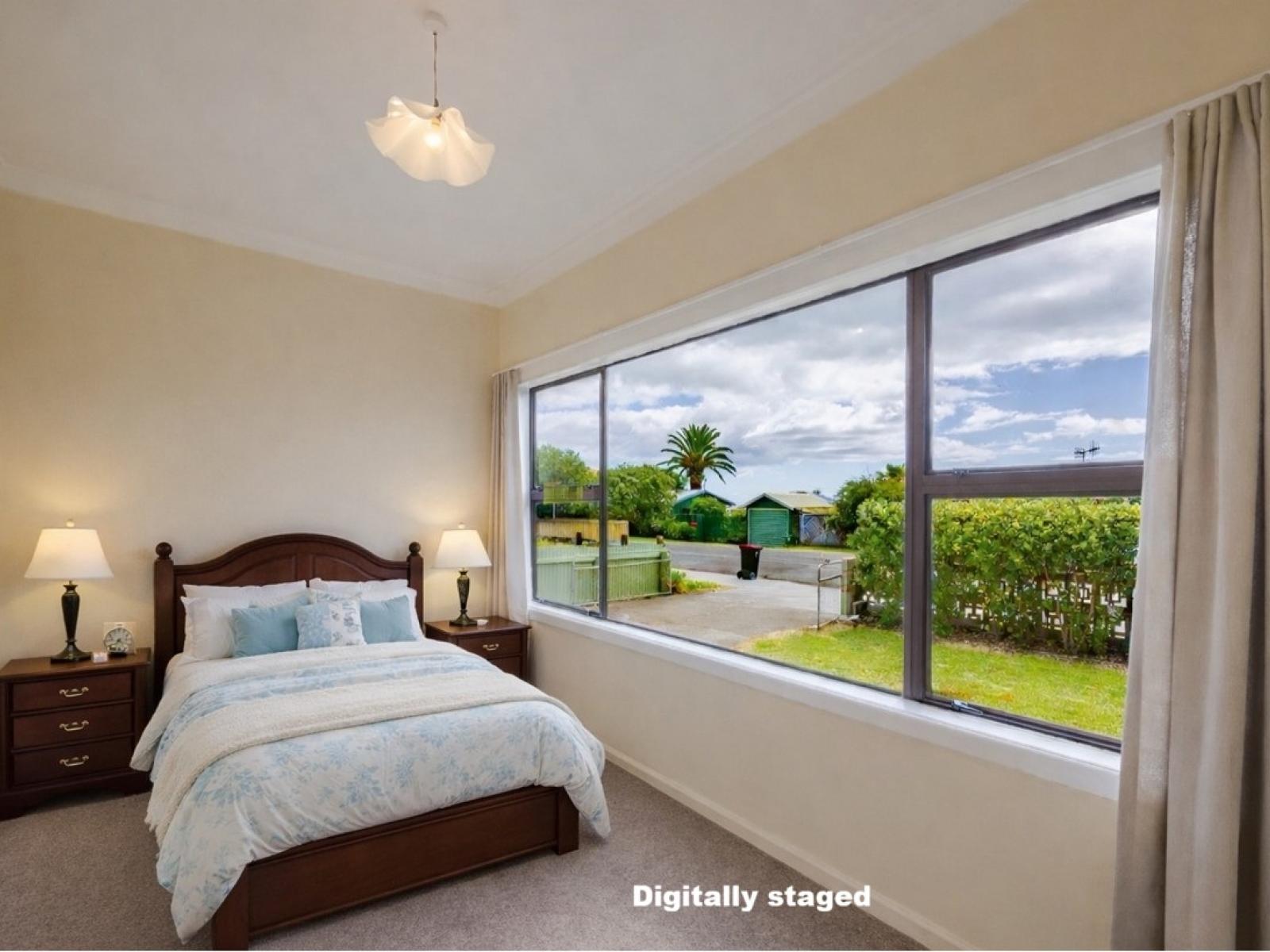 76 Beach Road, Haumoana