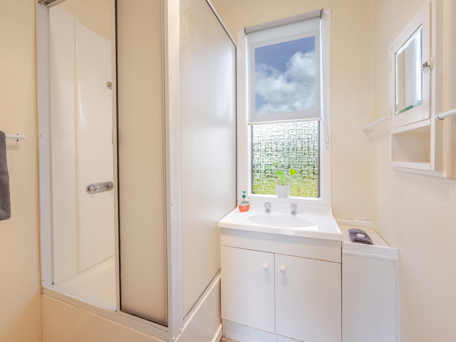 76 Beach Road, Haumoana