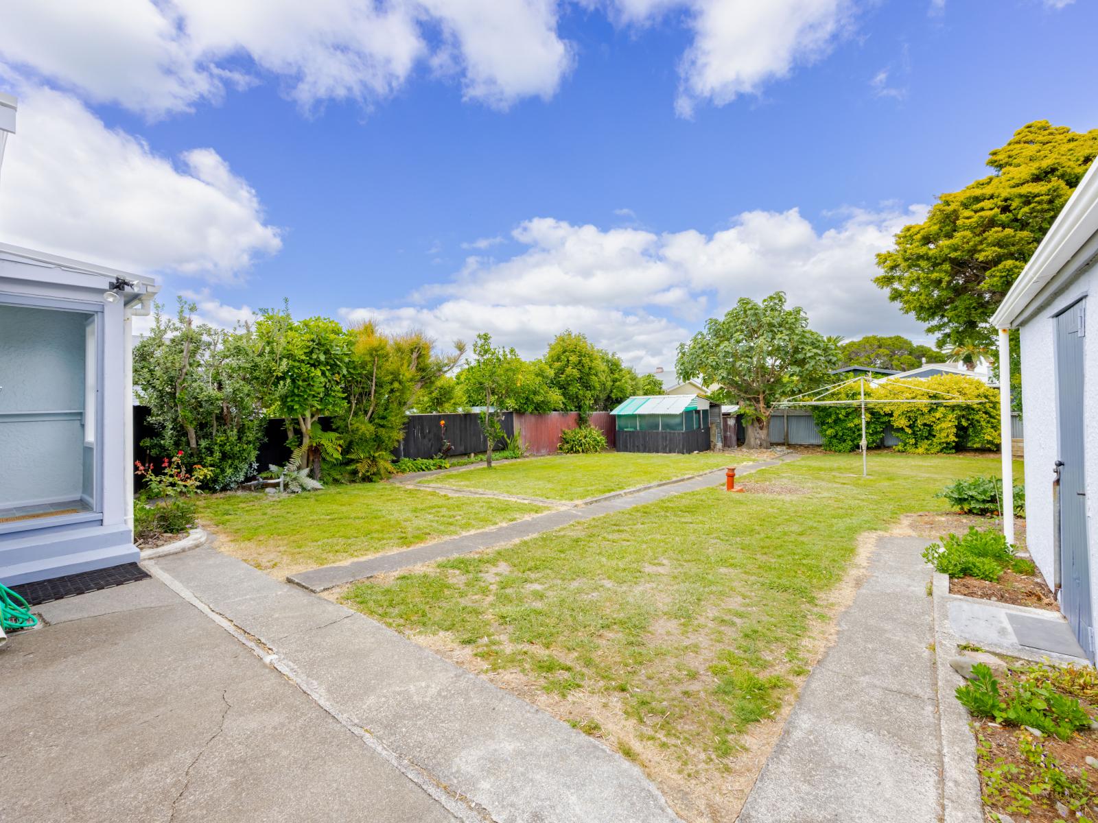 76 Beach Road, Haumoana