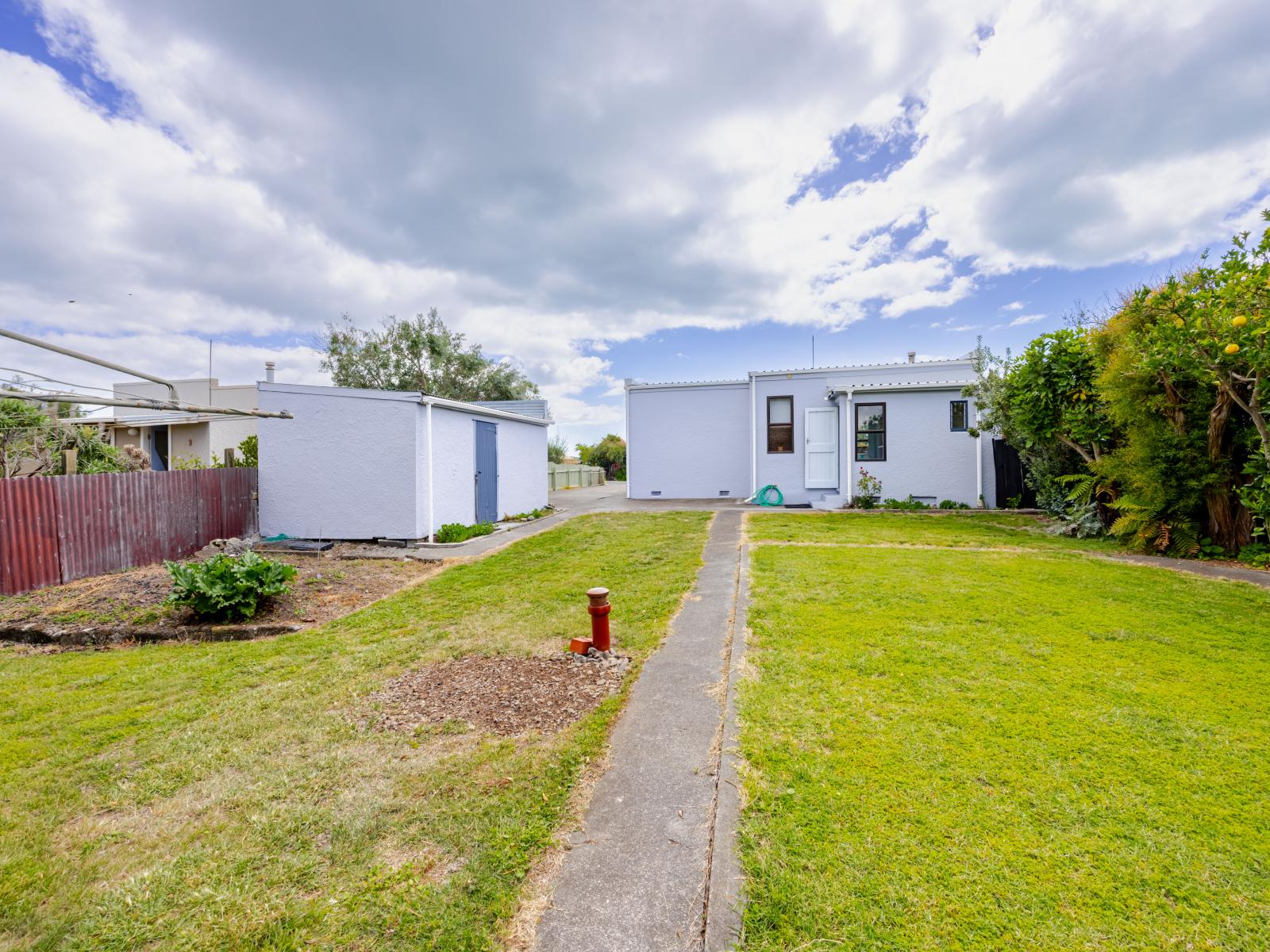 76 Beach Road, Haumoana